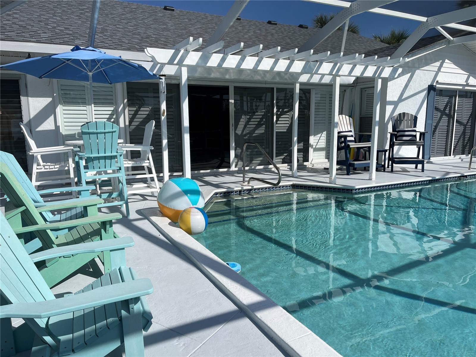 3704 100th Street W Bradenton FL 34210 - PALMA SOLA BAY A4686090 image12