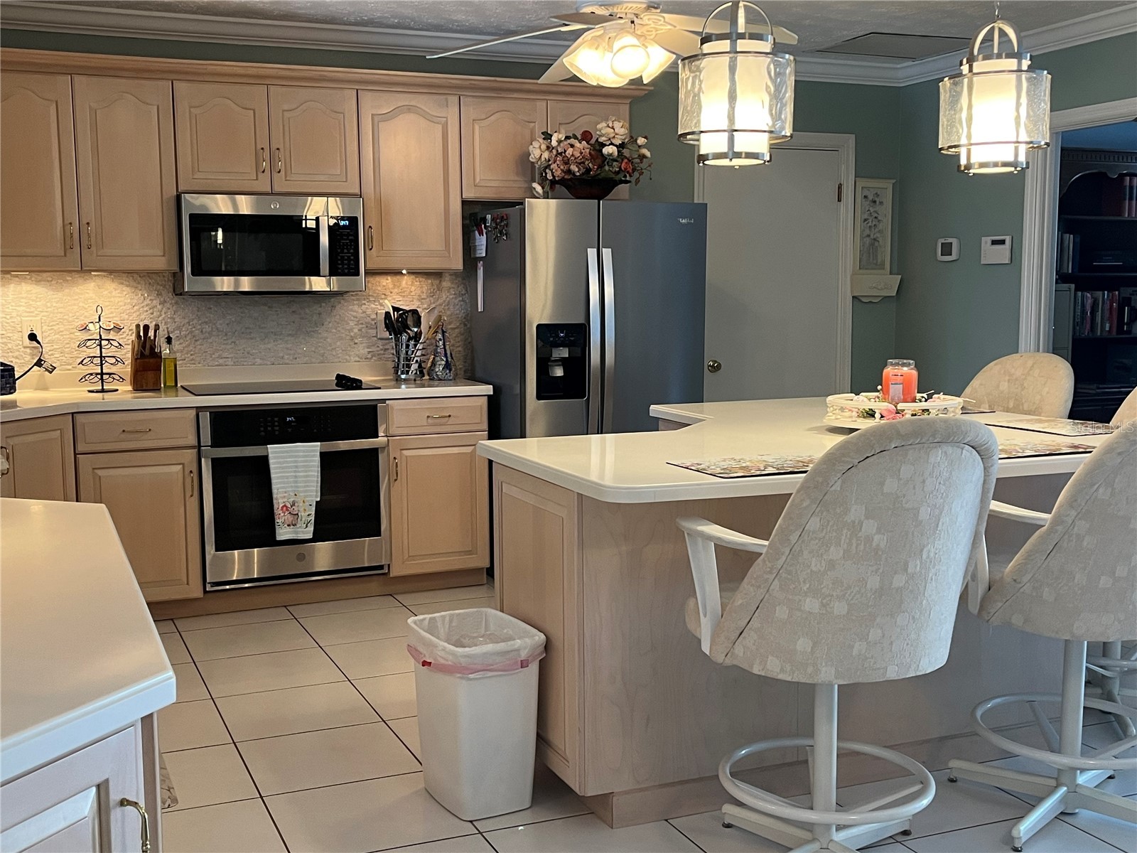3704 100th Street W Bradenton FL 34210 - PALMA SOLA BAY A4686090 image15