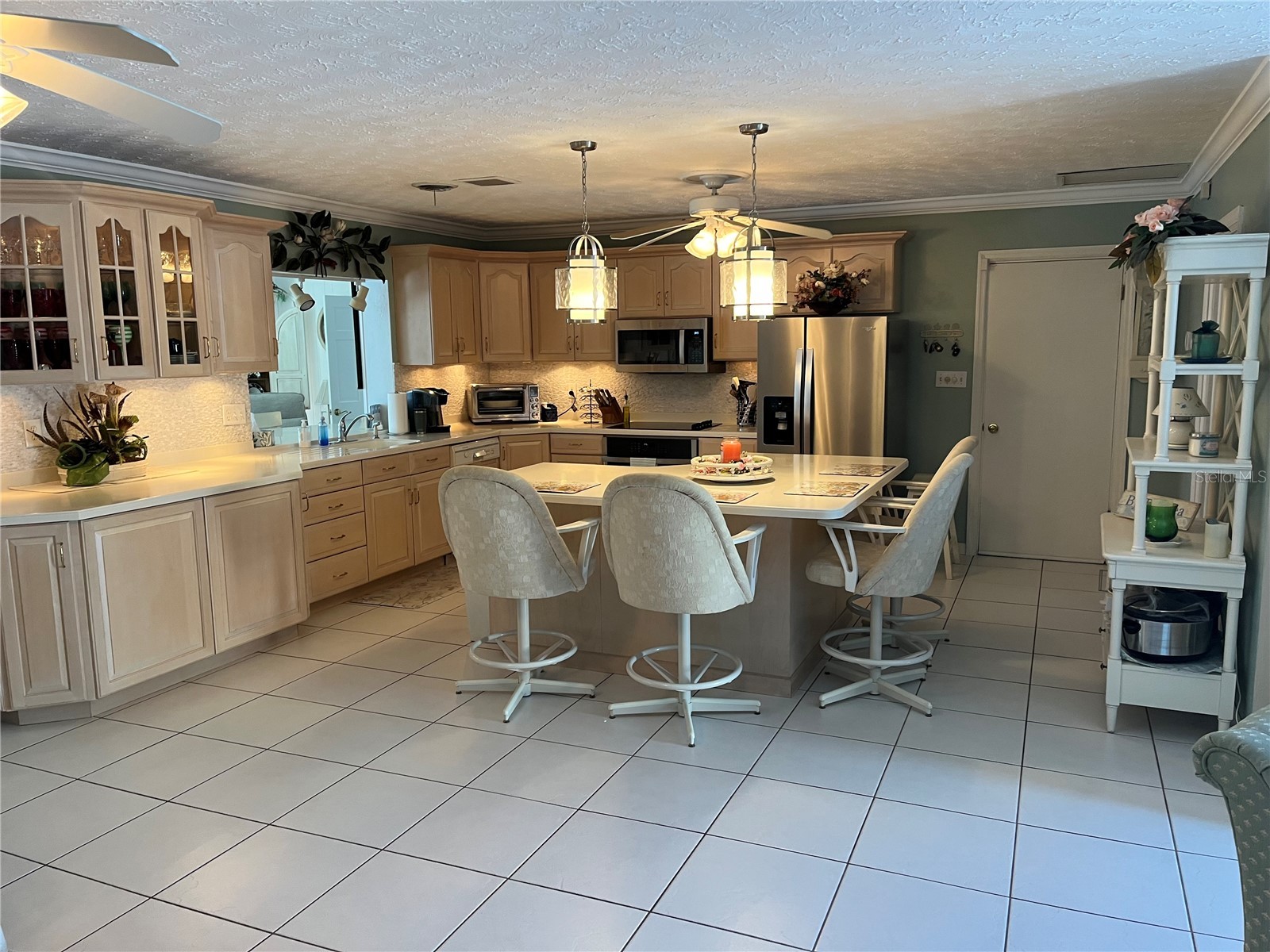 3704 100th Street W Bradenton FL 34210 - PALMA SOLA BAY A4686090 image18