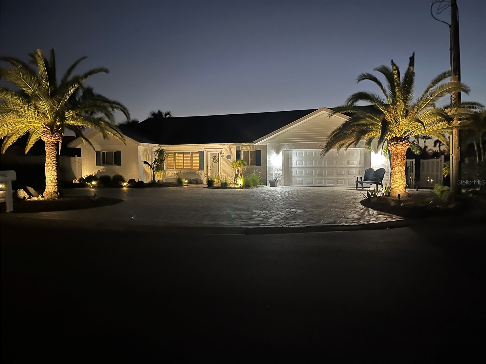 3704 100th Street W Bradenton FL 34210 - PALMA SOLA BAY A4686090 image2