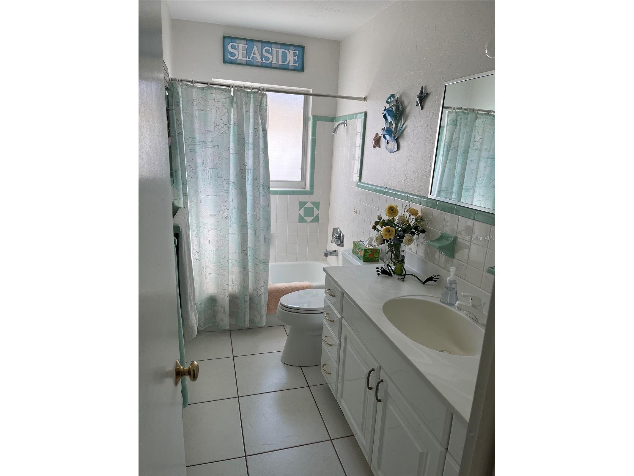 3704 100th Street W Bradenton FL 34210 - PALMA SOLA BAY A4686090 image21