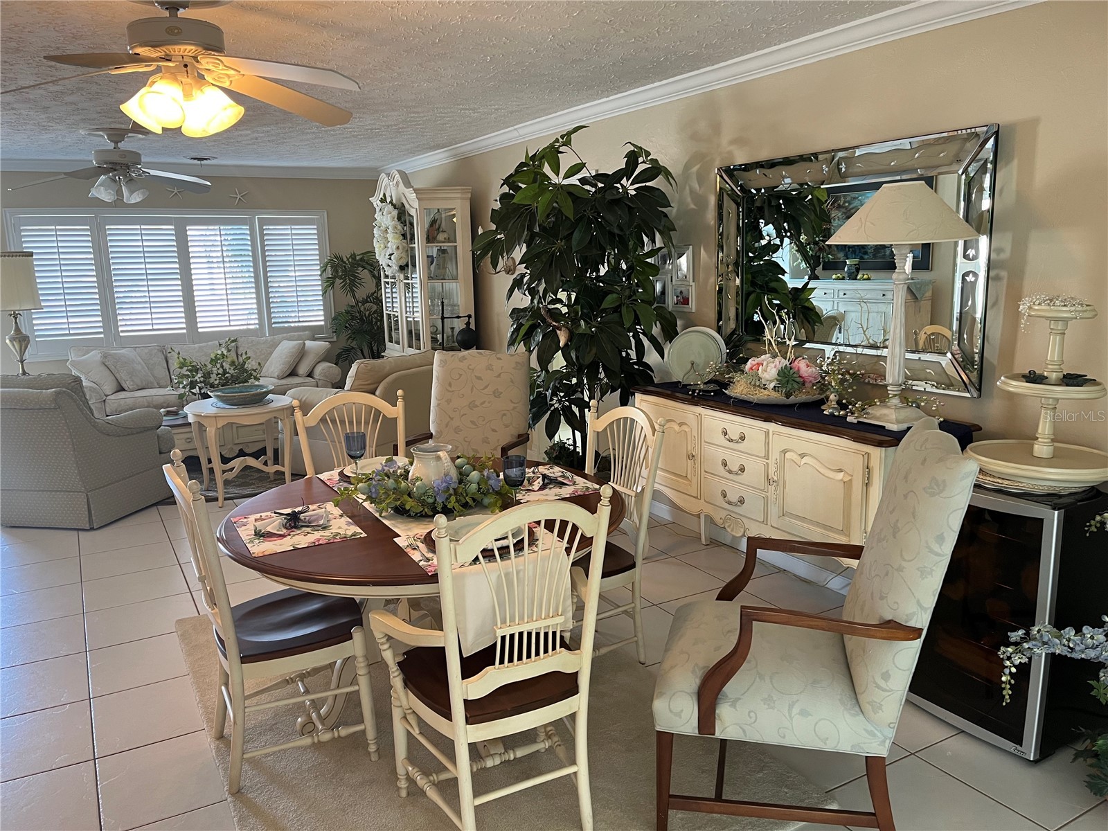 3704 100th Street W Bradenton FL 34210 - PALMA SOLA BAY A4686090 image22