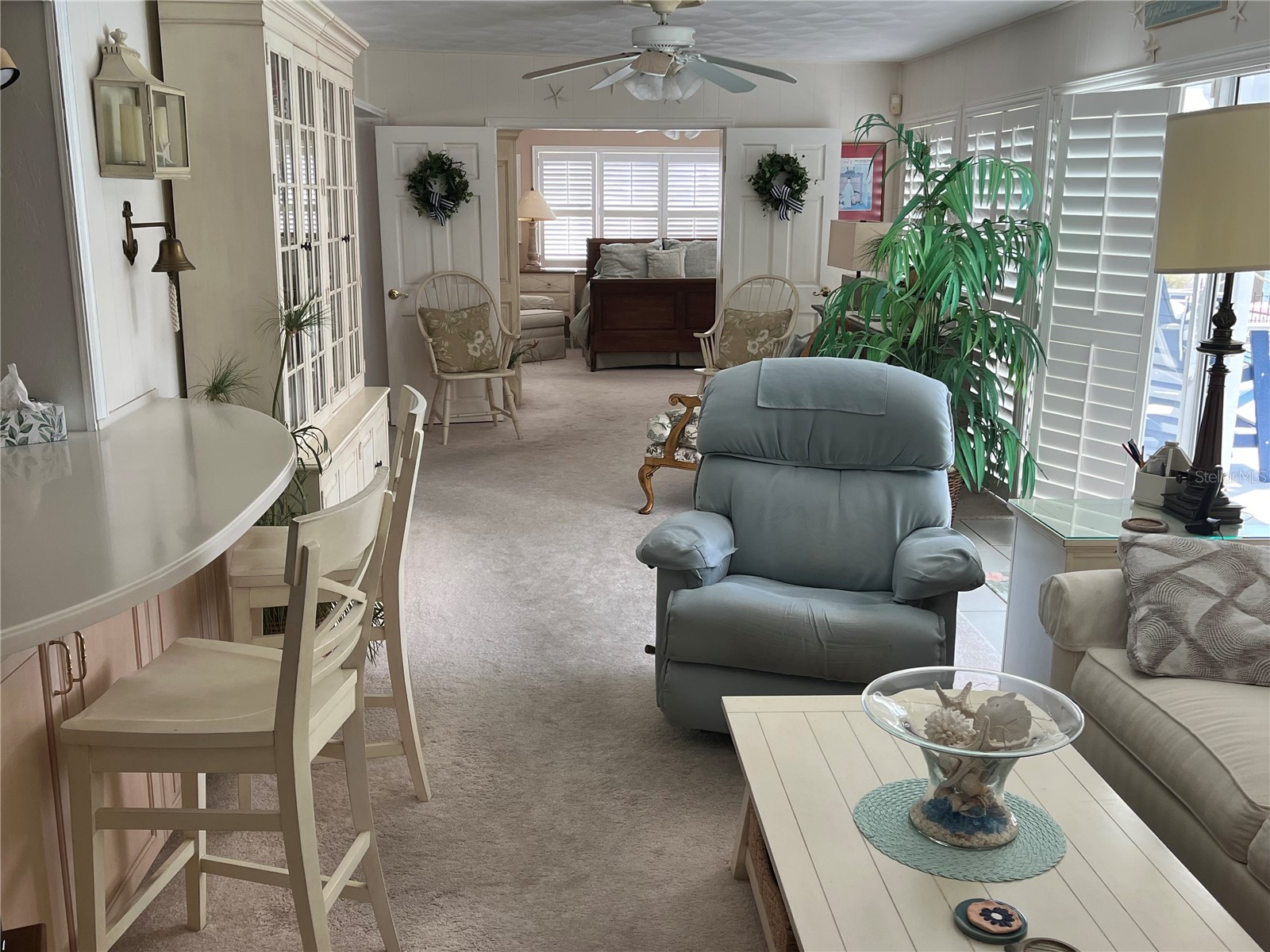 3704 100th Street W Bradenton FL 34210 - PALMA SOLA BAY A4686090 image24