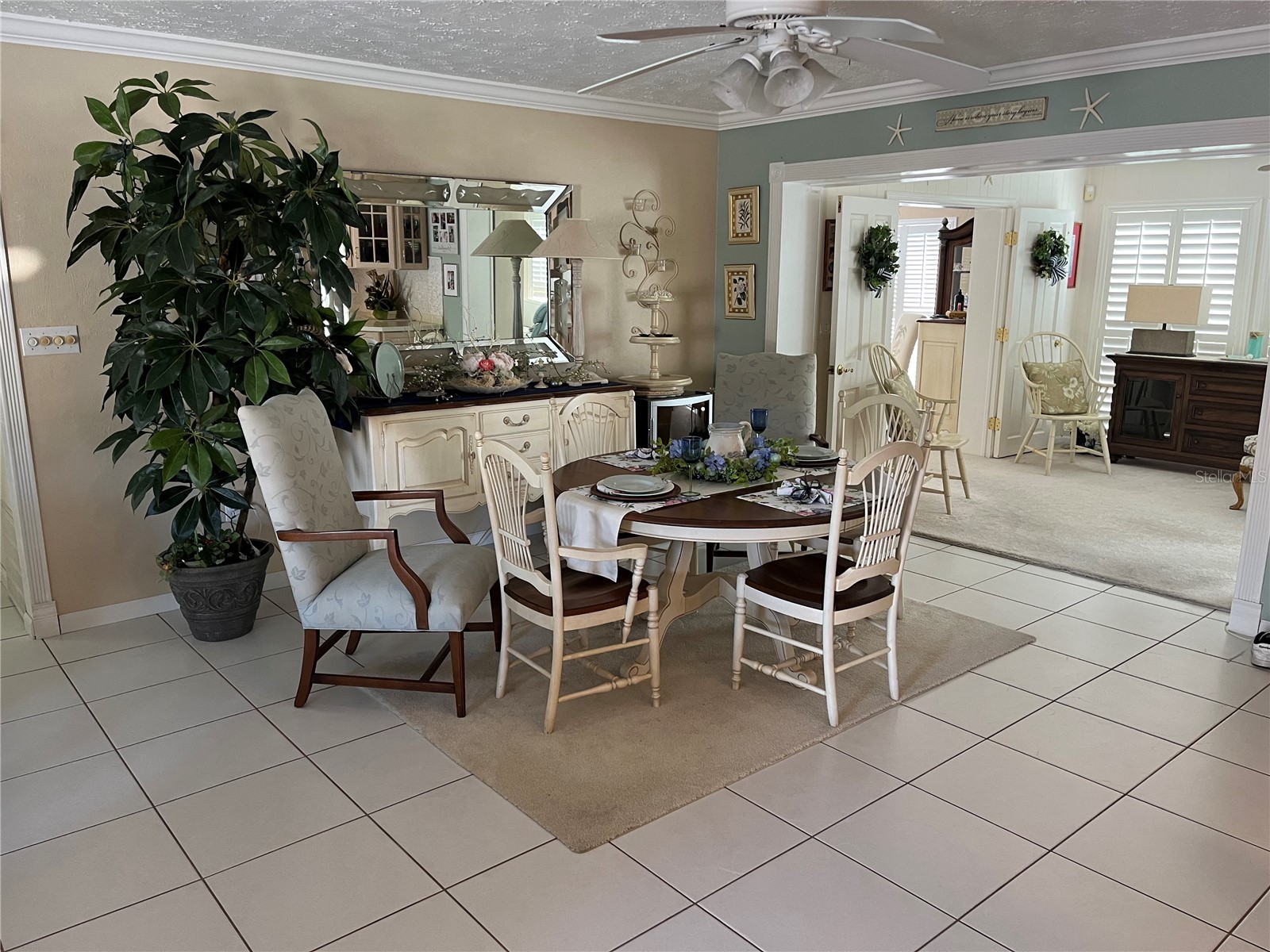 3704 100th Street W Bradenton FL 34210 - PALMA SOLA BAY A4686090 image26