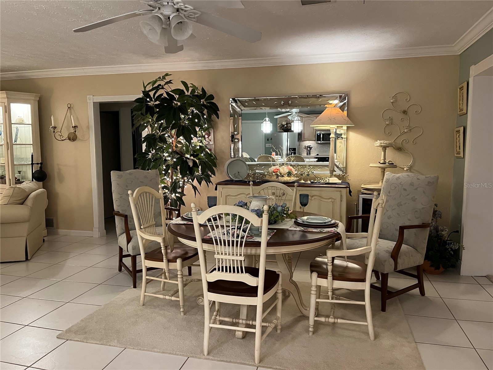 3704 100th Street W Bradenton FL 34210 - PALMA SOLA BAY A4686090 image27