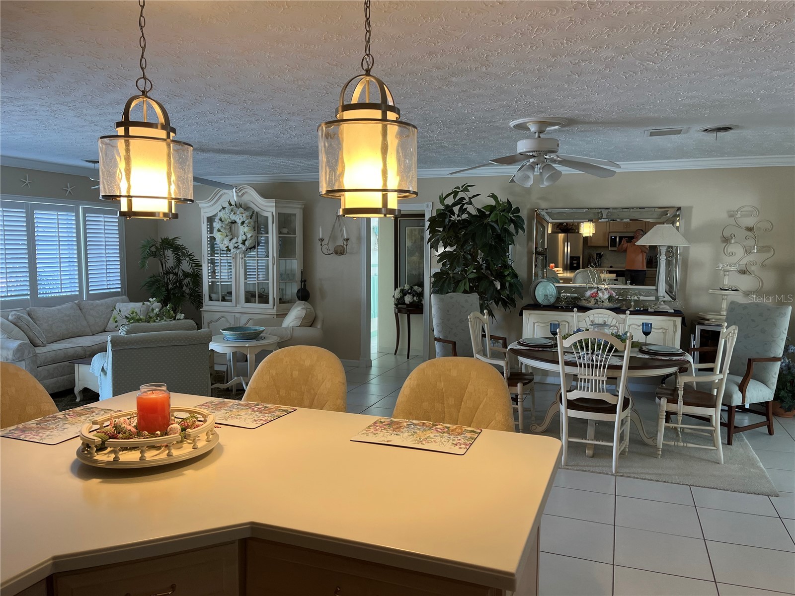 3704 100th Street W Bradenton FL 34210 - PALMA SOLA BAY A4686090 image29