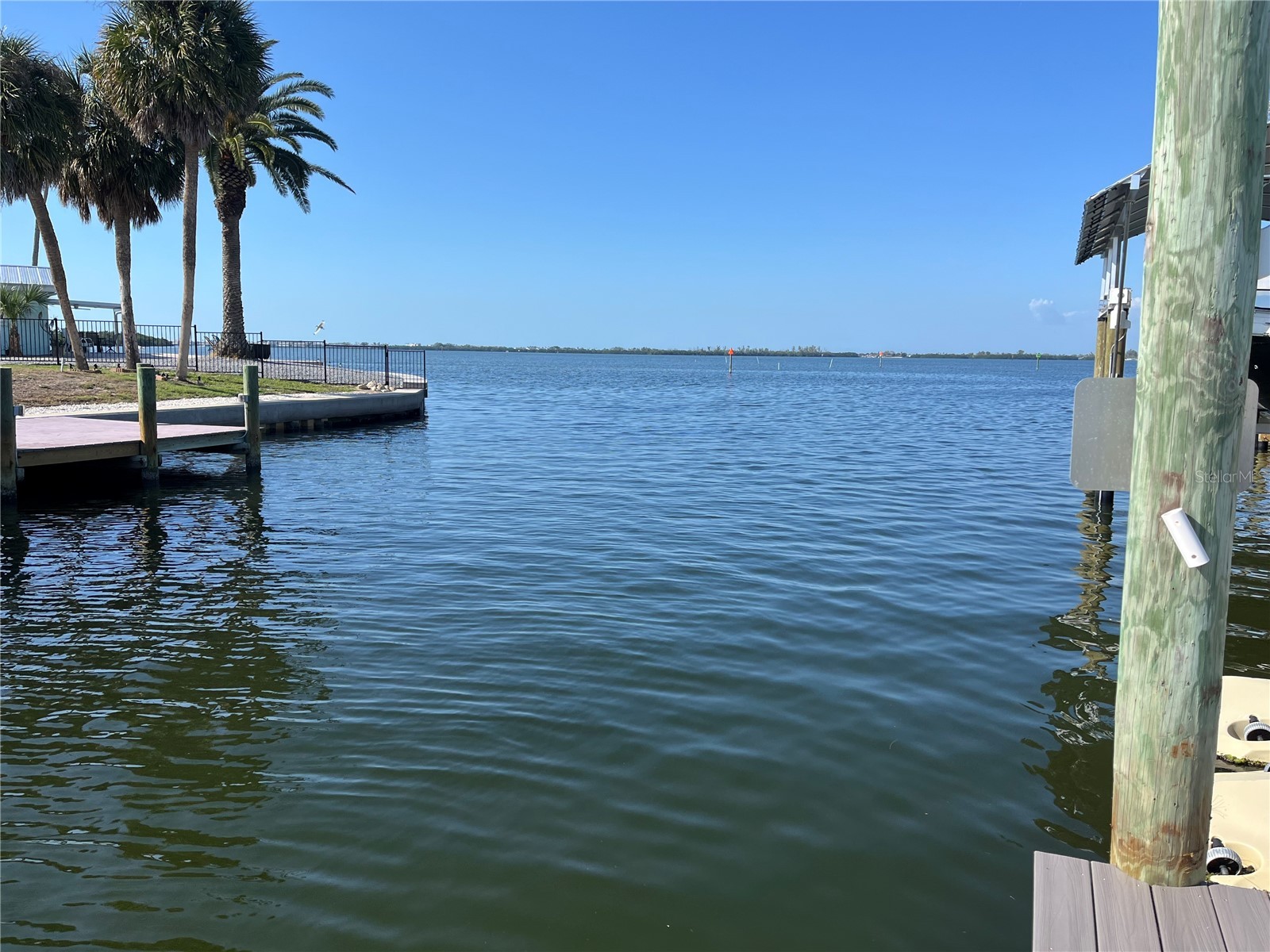 3704 100th Street W Bradenton FL 34210 - PALMA SOLA BAY A4686090 image3