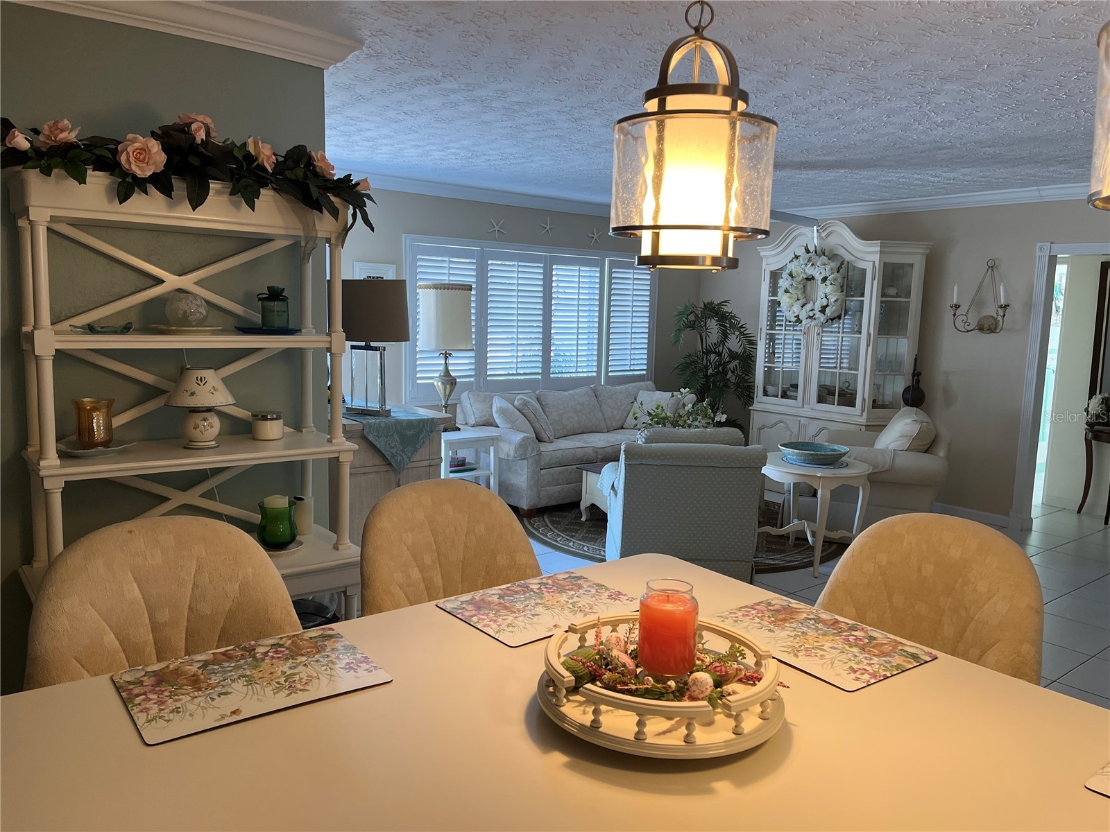 3704 100th Street W Bradenton FL 34210 - PALMA SOLA BAY A4686090 image30