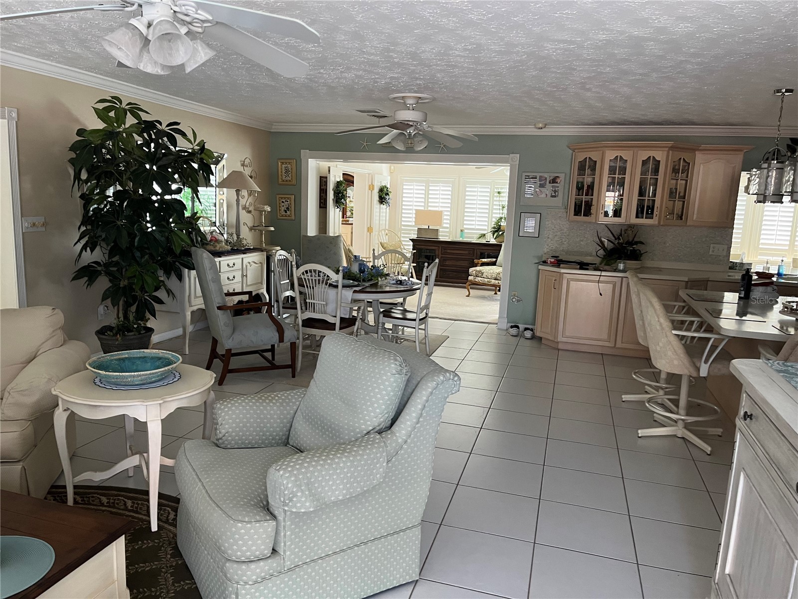 3704 100th Street W Bradenton FL 34210 - PALMA SOLA BAY A4686090 image31