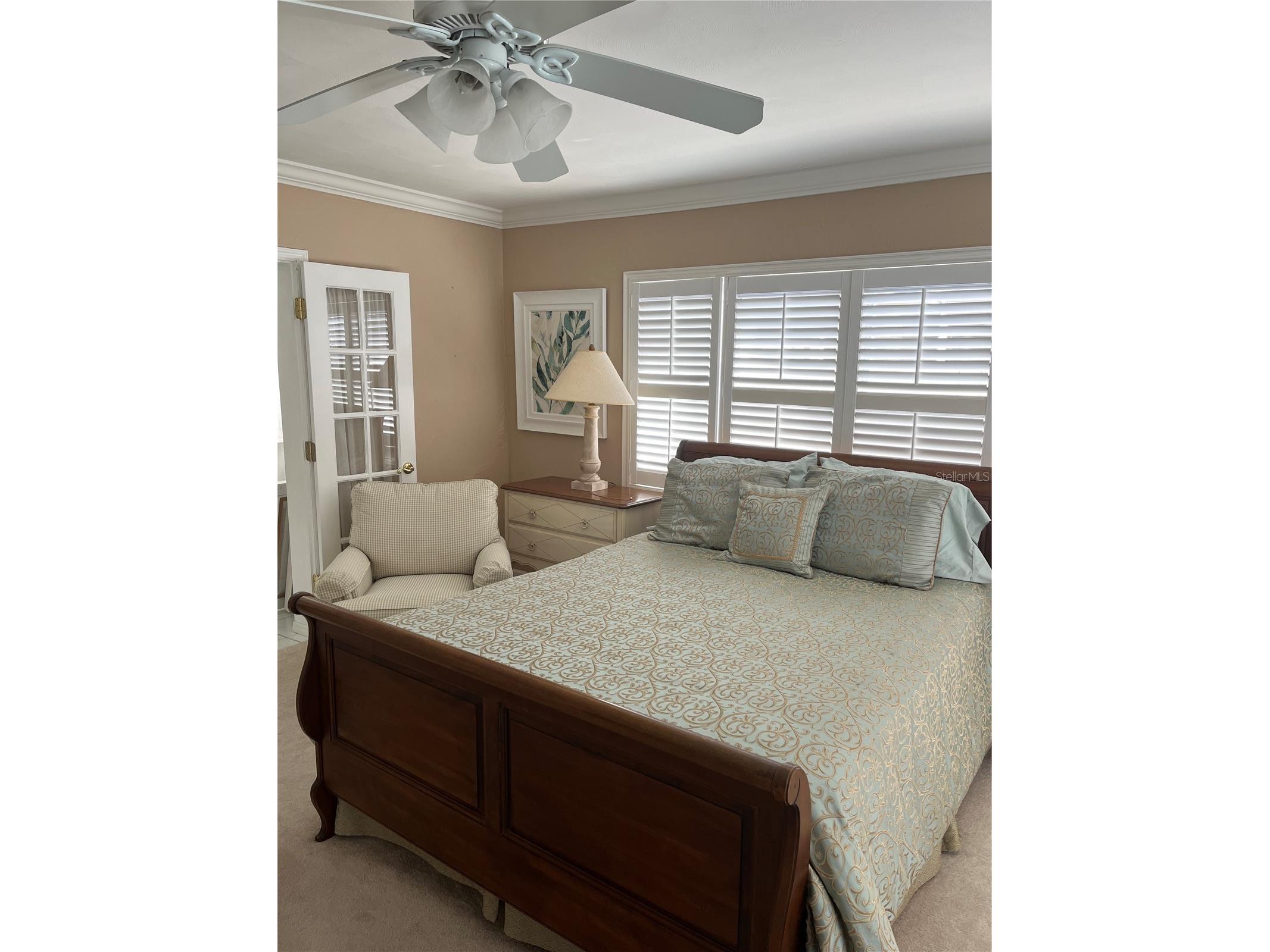 3704 100th Street W Bradenton FL 34210 - PALMA SOLA BAY A4686090 image32