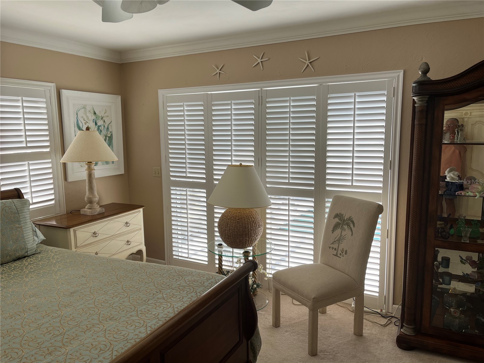 3704 100th Street W Bradenton FL 34210 - PALMA SOLA BAY A4686090 image33