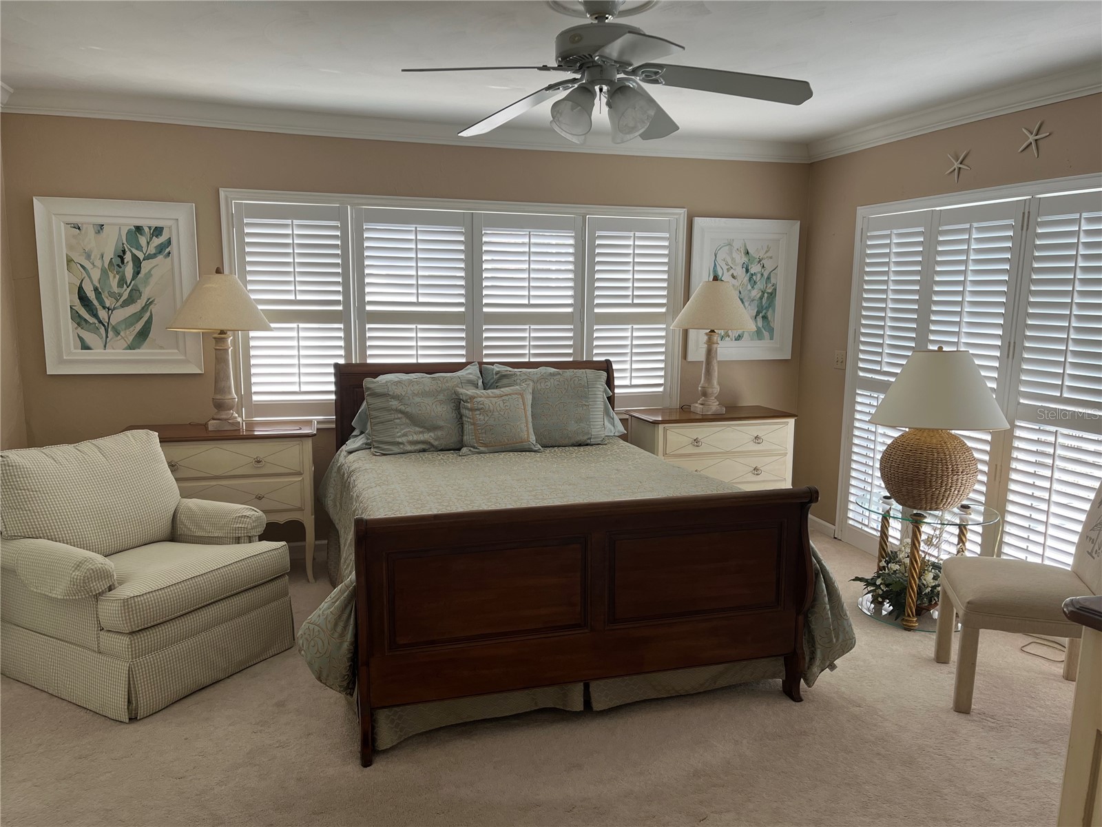 3704 100th Street W Bradenton FL 34210 - PALMA SOLA BAY A4686090 image34