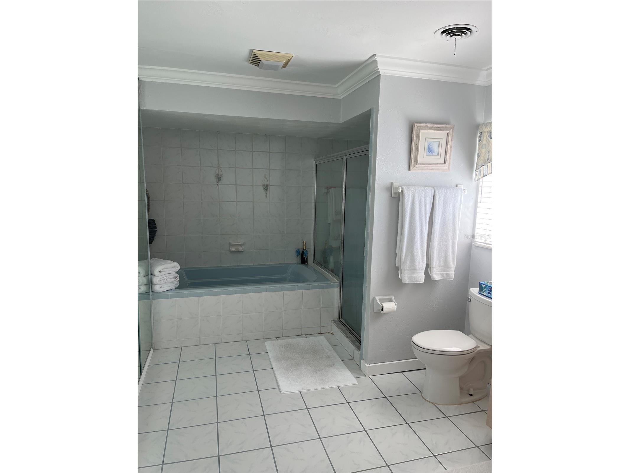 3704 100th Street W Bradenton FL 34210 - PALMA SOLA BAY A4686090 image35