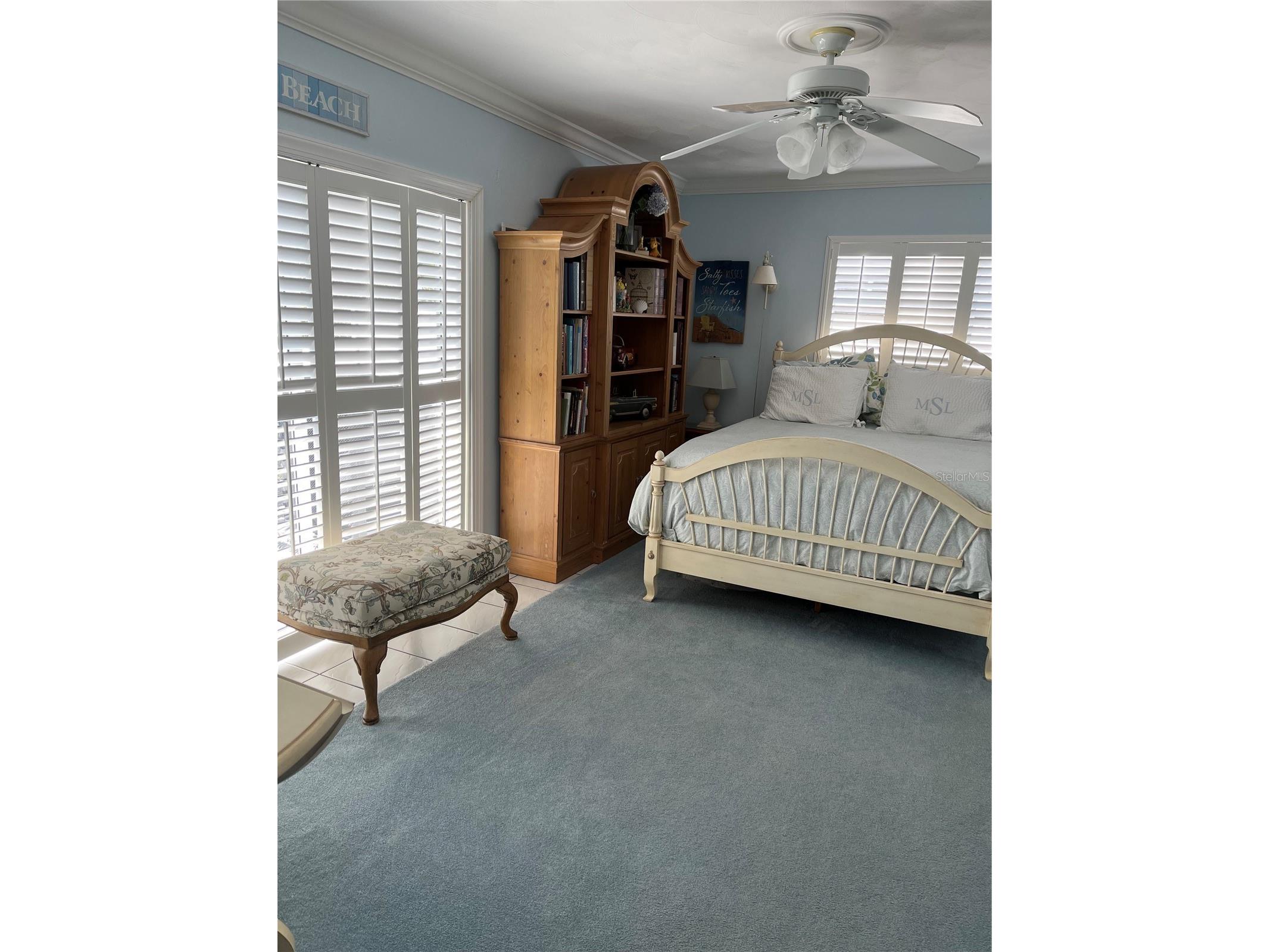 3704 100th Street W Bradenton FL 34210 - PALMA SOLA BAY A4686090 image36
