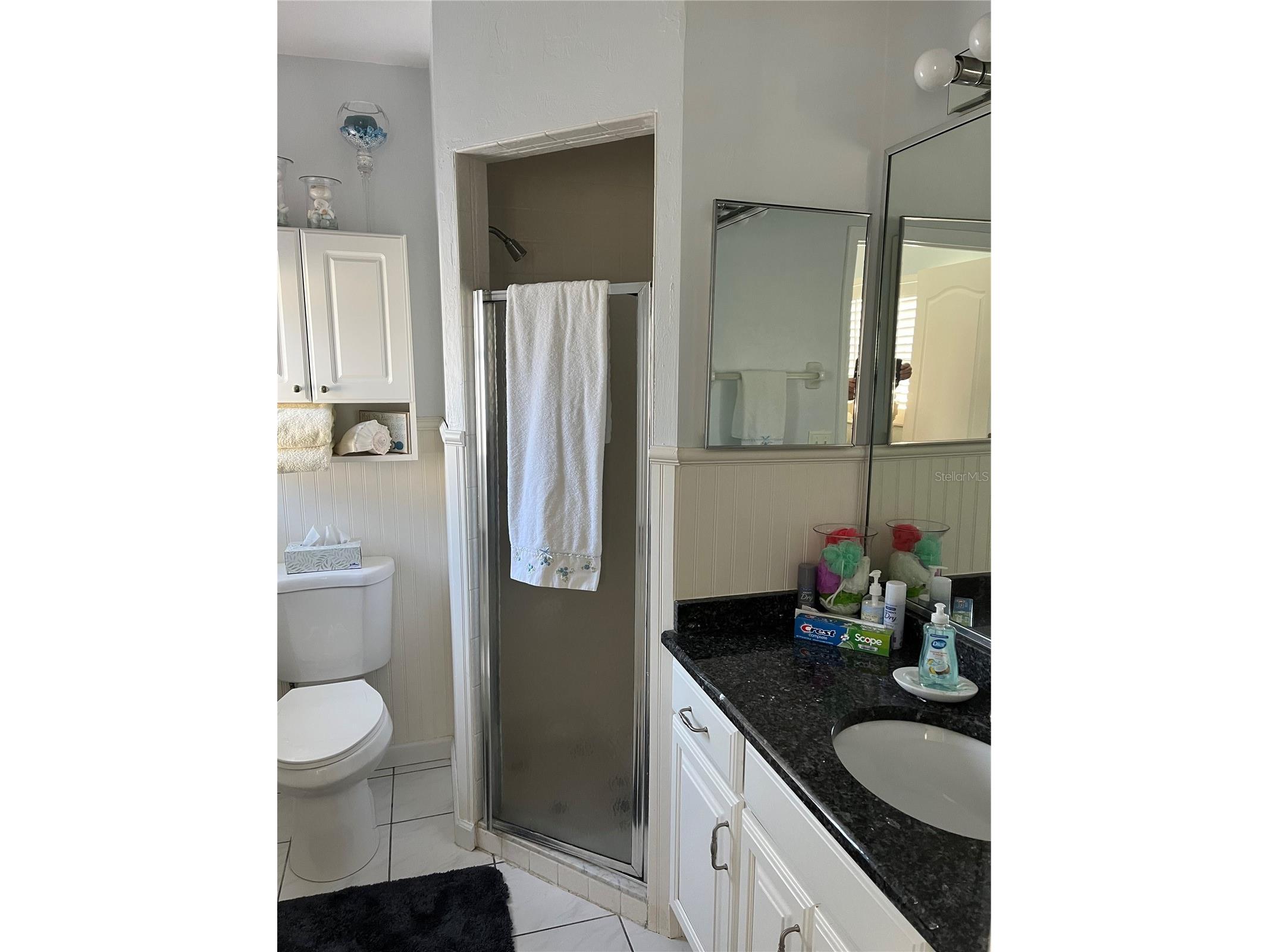 3704 100th Street W Bradenton FL 34210 - PALMA SOLA BAY A4686090 image39