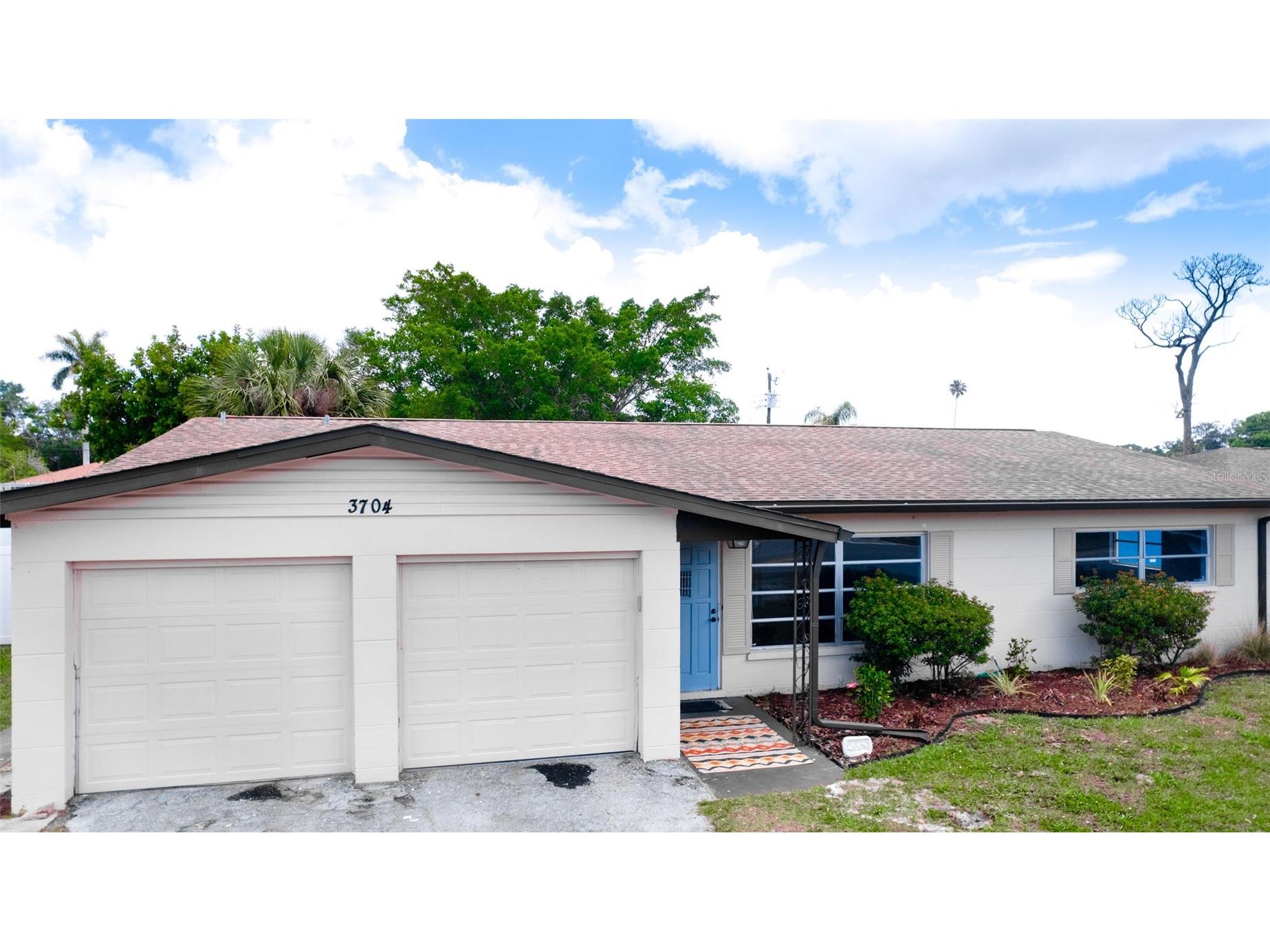 3704 17th Avenue W Bradenton FL 34205 A4670432 image1
