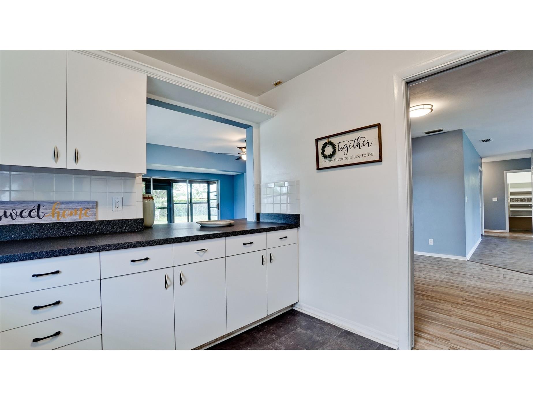 3704 17th Avenue W Bradenton FL 34205 A4670432 image10