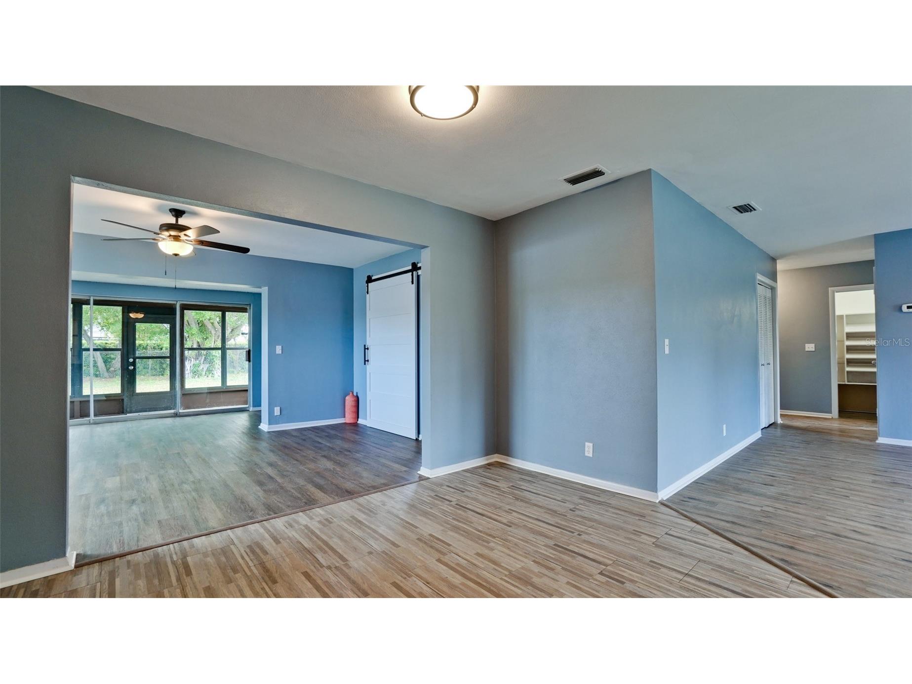 3704 17th Avenue W Bradenton FL 34205 A4670432 image11