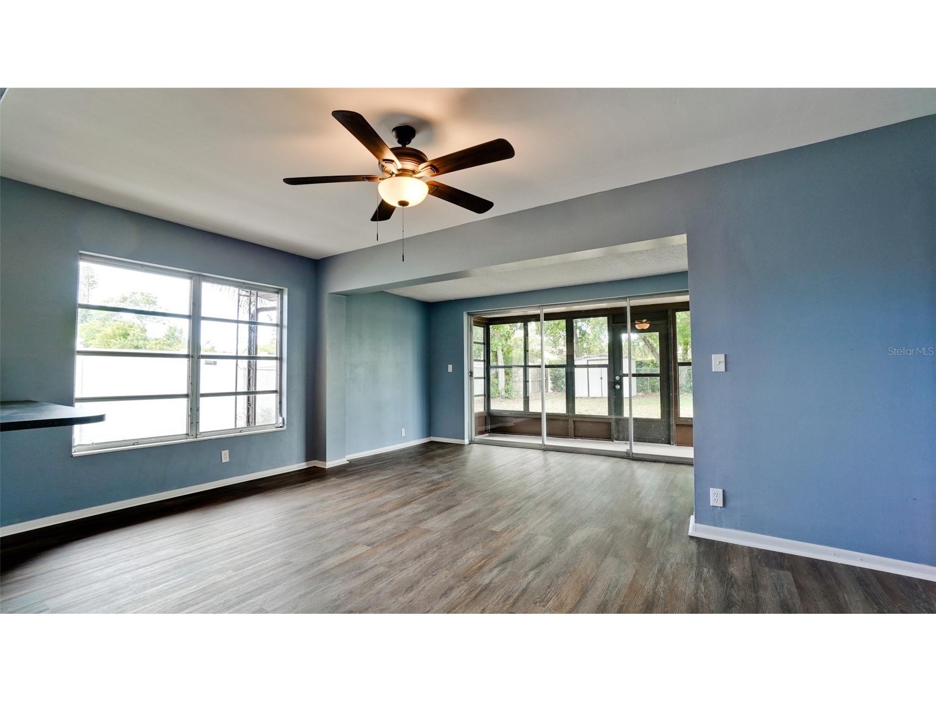 3704 17th Avenue W Bradenton FL 34205 A4670432 image12