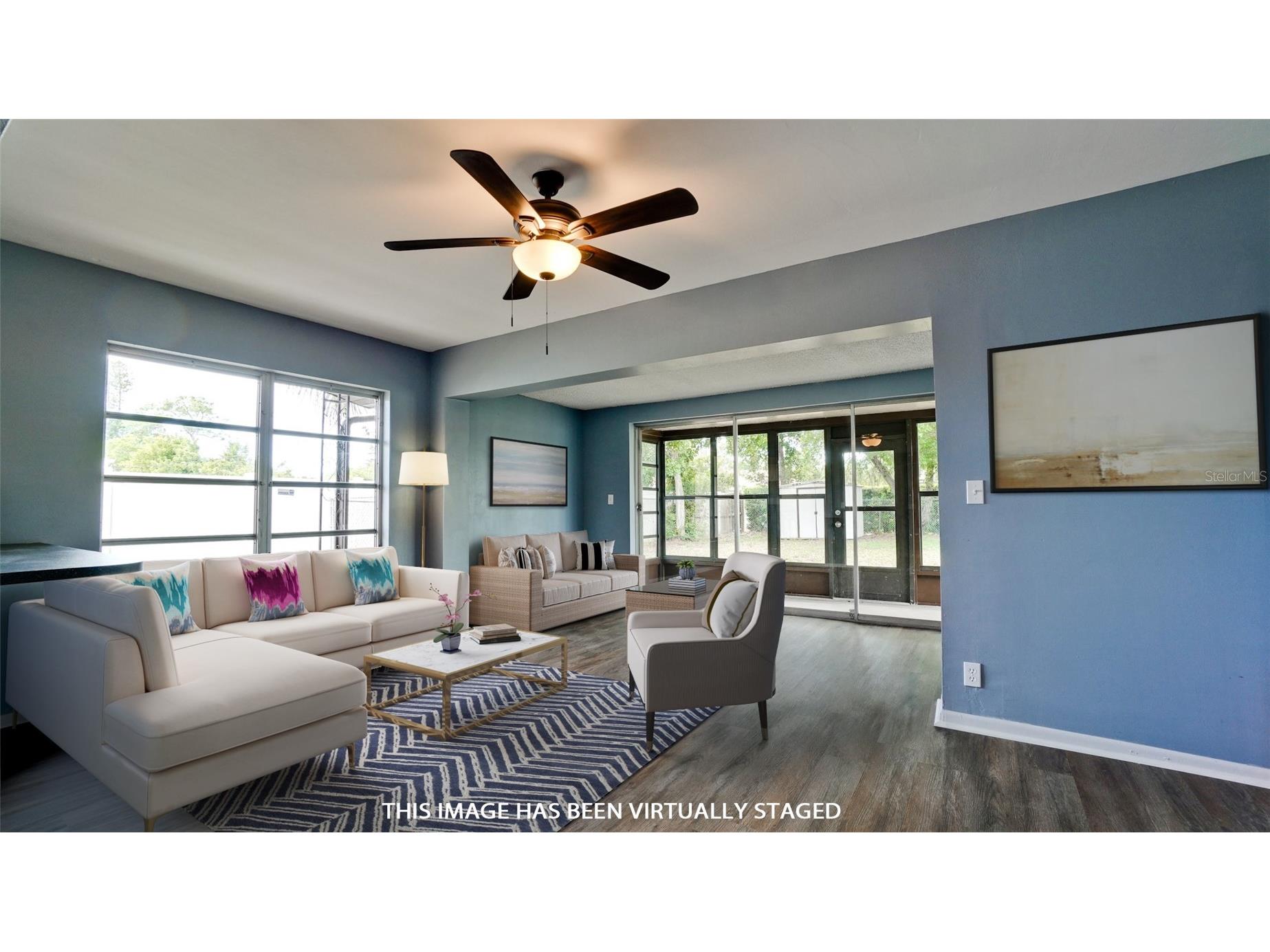3704 17th Avenue W Bradenton FL 34205 A4670432 image13