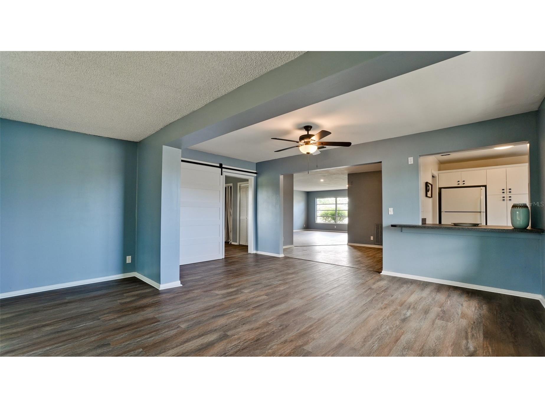 3704 17th Avenue W Bradenton FL 34205 A4670432 image14