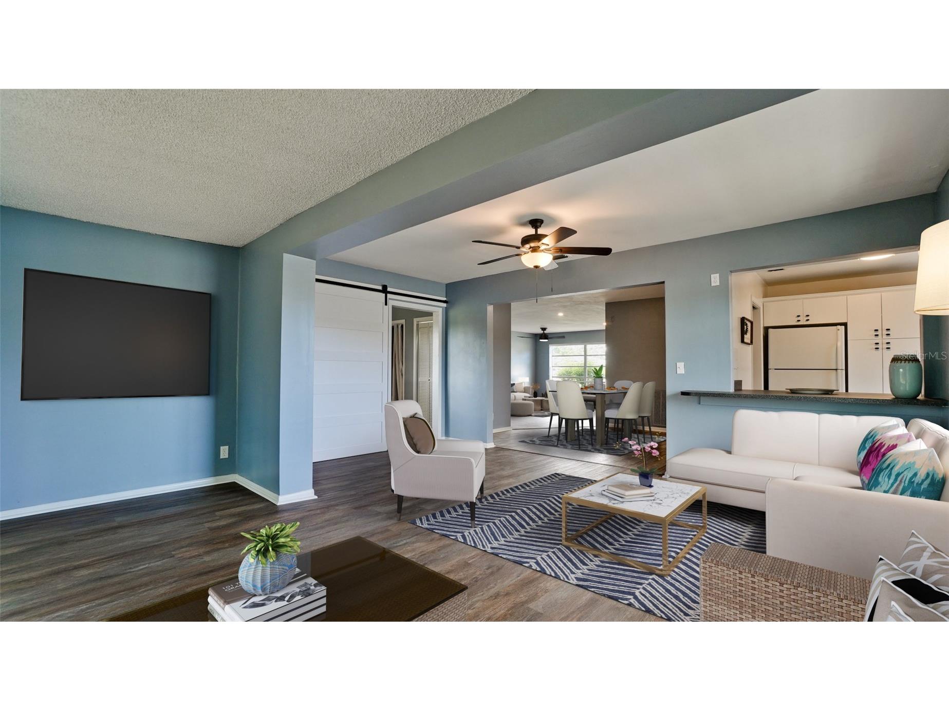 3704 17th Avenue W Bradenton FL 34205 A4670432 image15