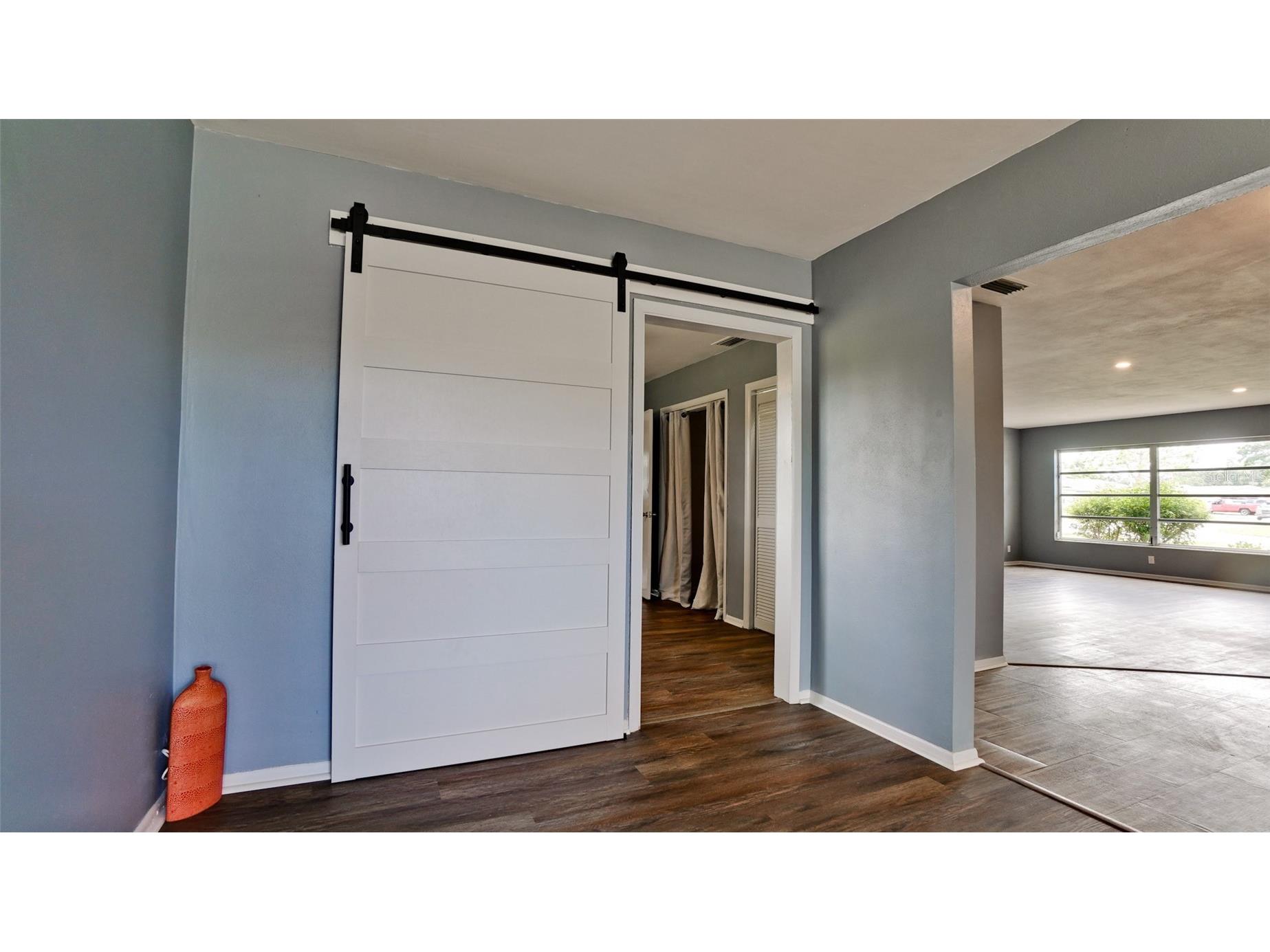 3704 17th Avenue W Bradenton FL 34205 A4670432 image16