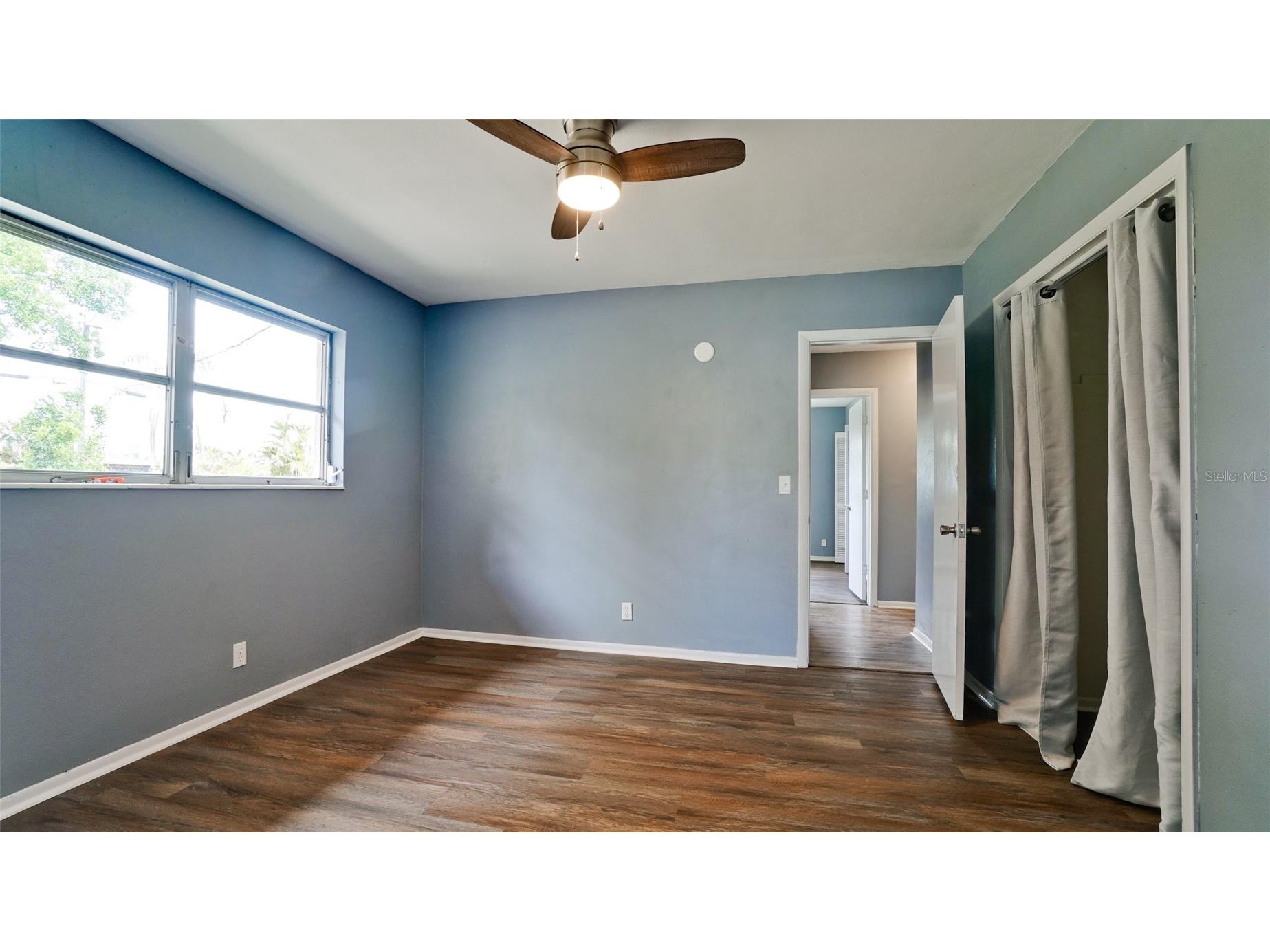 3704 17th Avenue W Bradenton FL 34205 A4670432 image17
