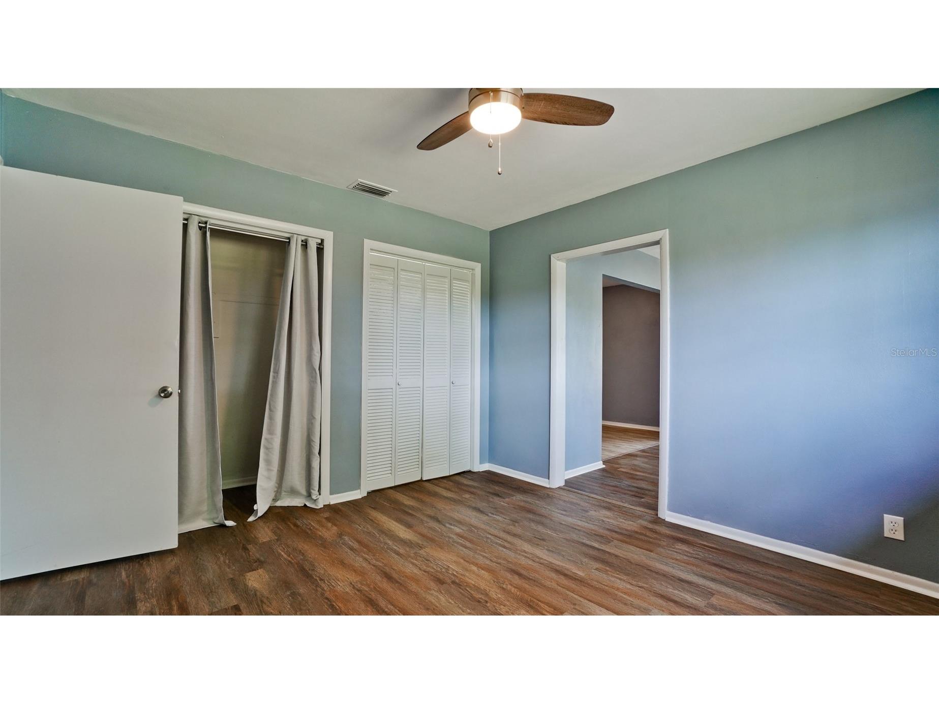 3704 17th Avenue W Bradenton FL 34205 A4670432 image18