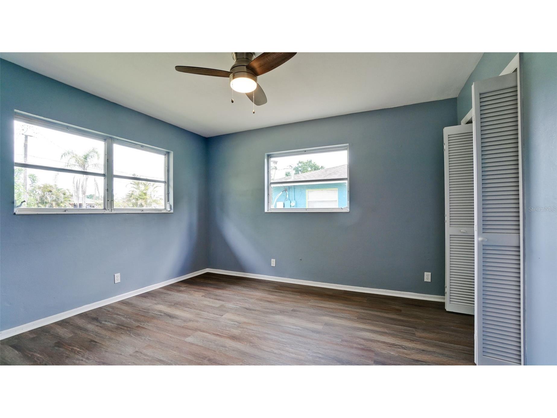 3704 17th Avenue W Bradenton FL 34205 A4670432 image19