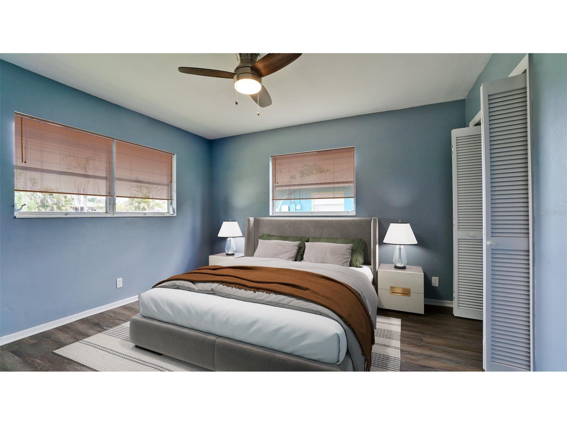3704 17th Avenue W Bradenton FL 34205 A4670432 image20
