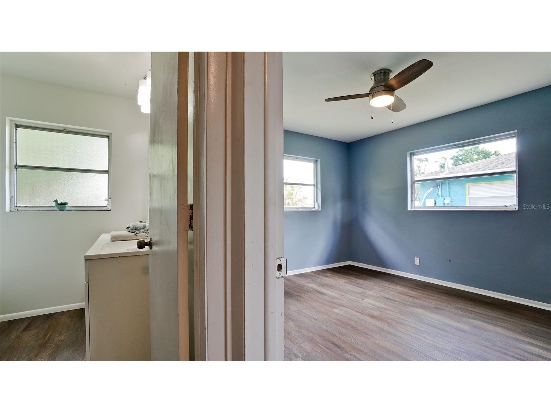 3704 17th Avenue W Bradenton FL 34205 A4670432 image21