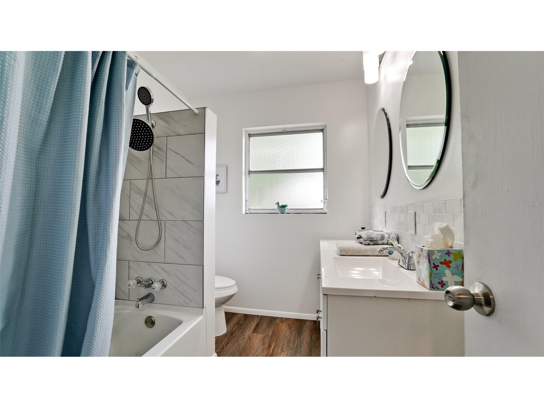 3704 17th Avenue W Bradenton FL 34205 A4670432 image22