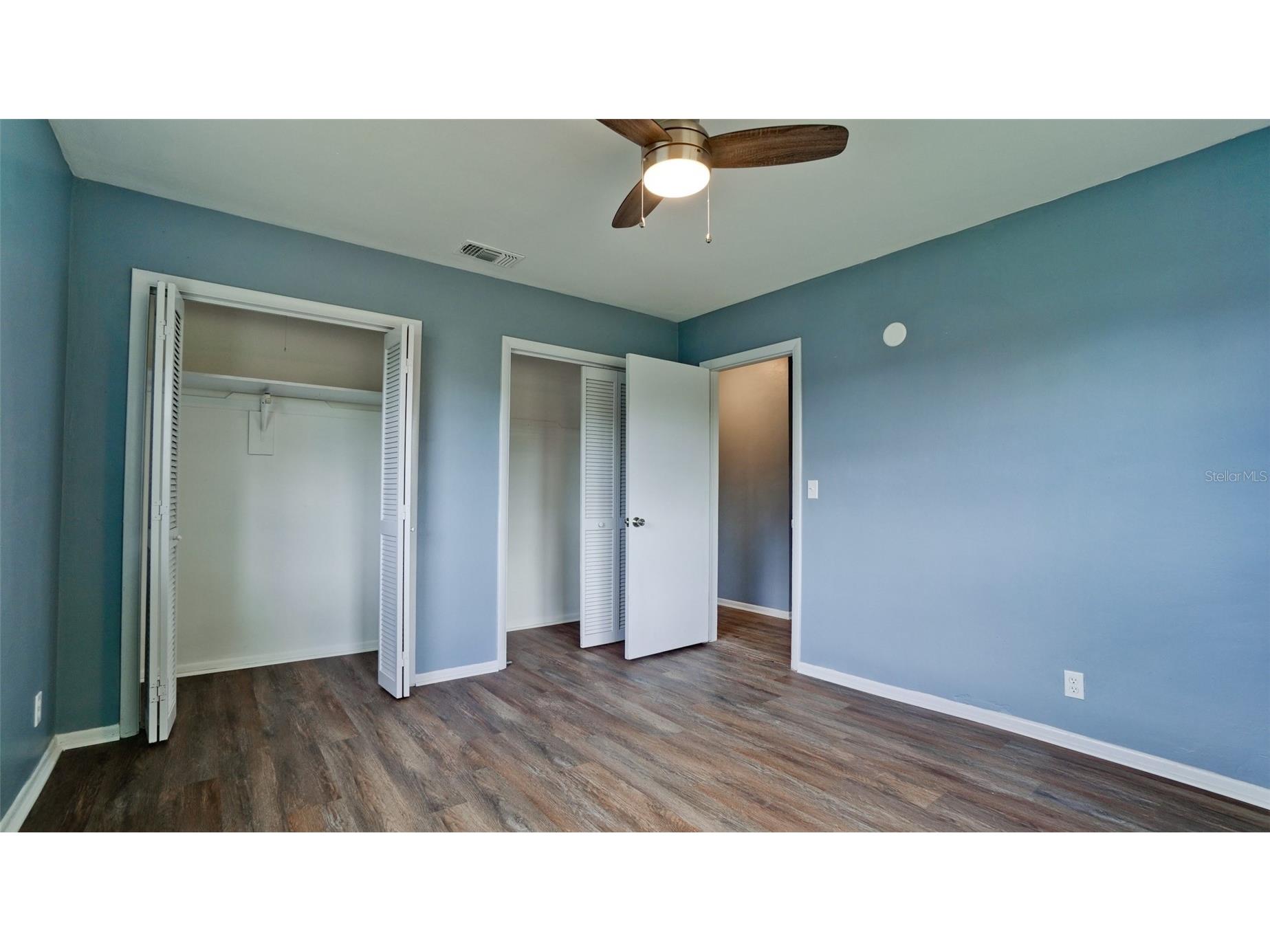 3704 17th Avenue W Bradenton FL 34205 A4670432 image23