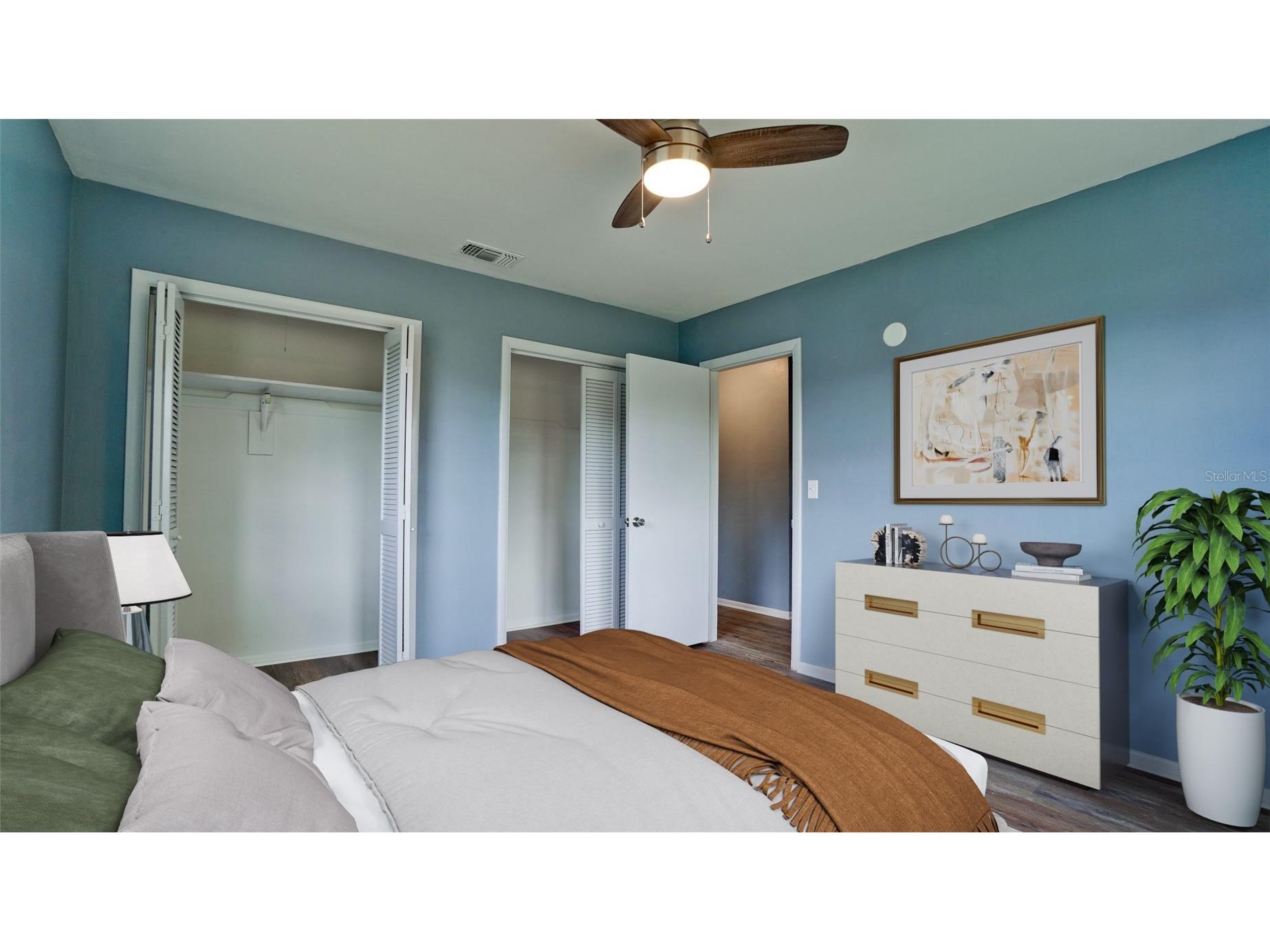 3704 17th Avenue W Bradenton FL 34205 A4670432 image24