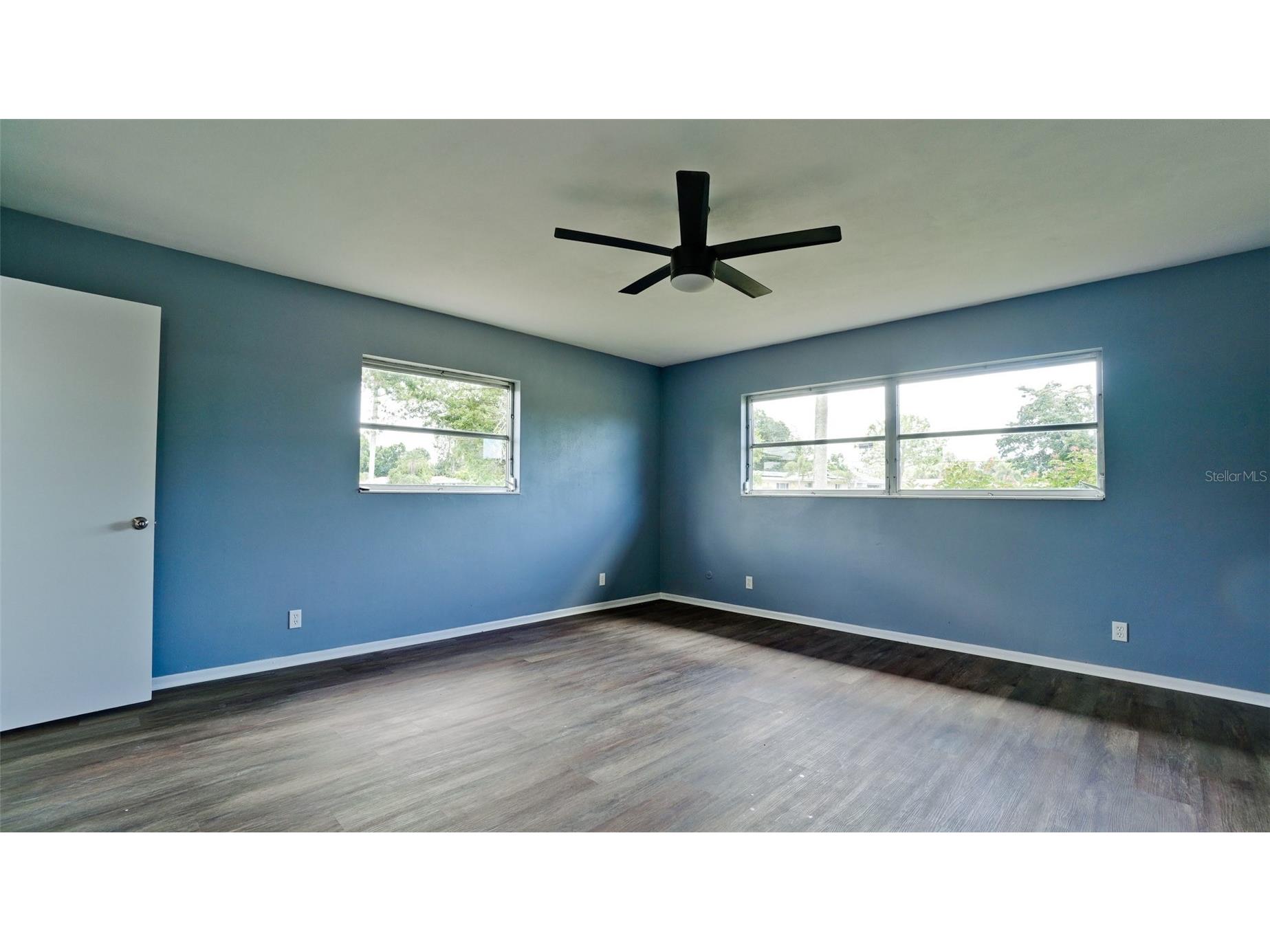3704 17th Avenue W Bradenton FL 34205 A4670432 image25