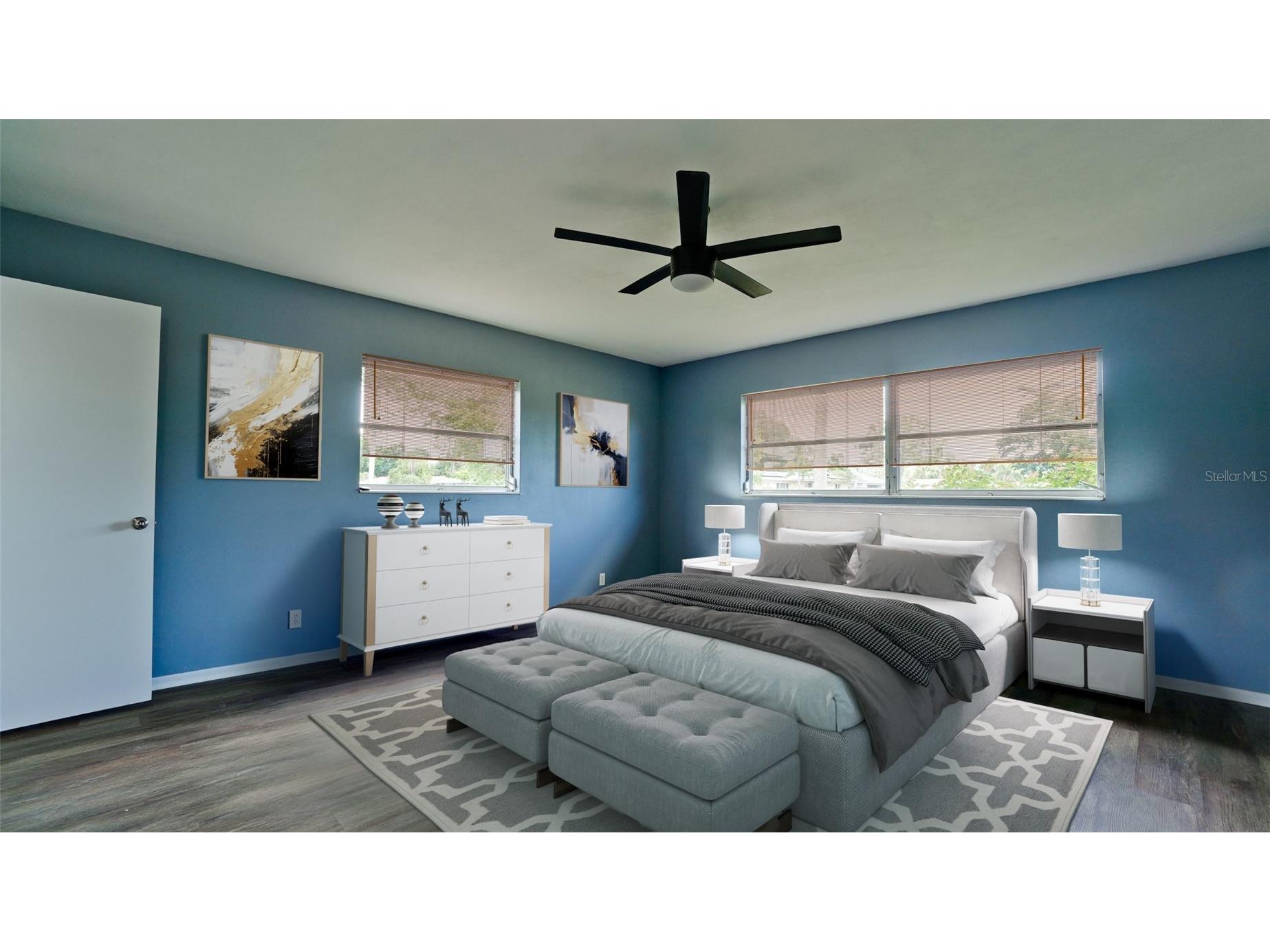 3704 17th Avenue W Bradenton FL 34205 A4670432 image26