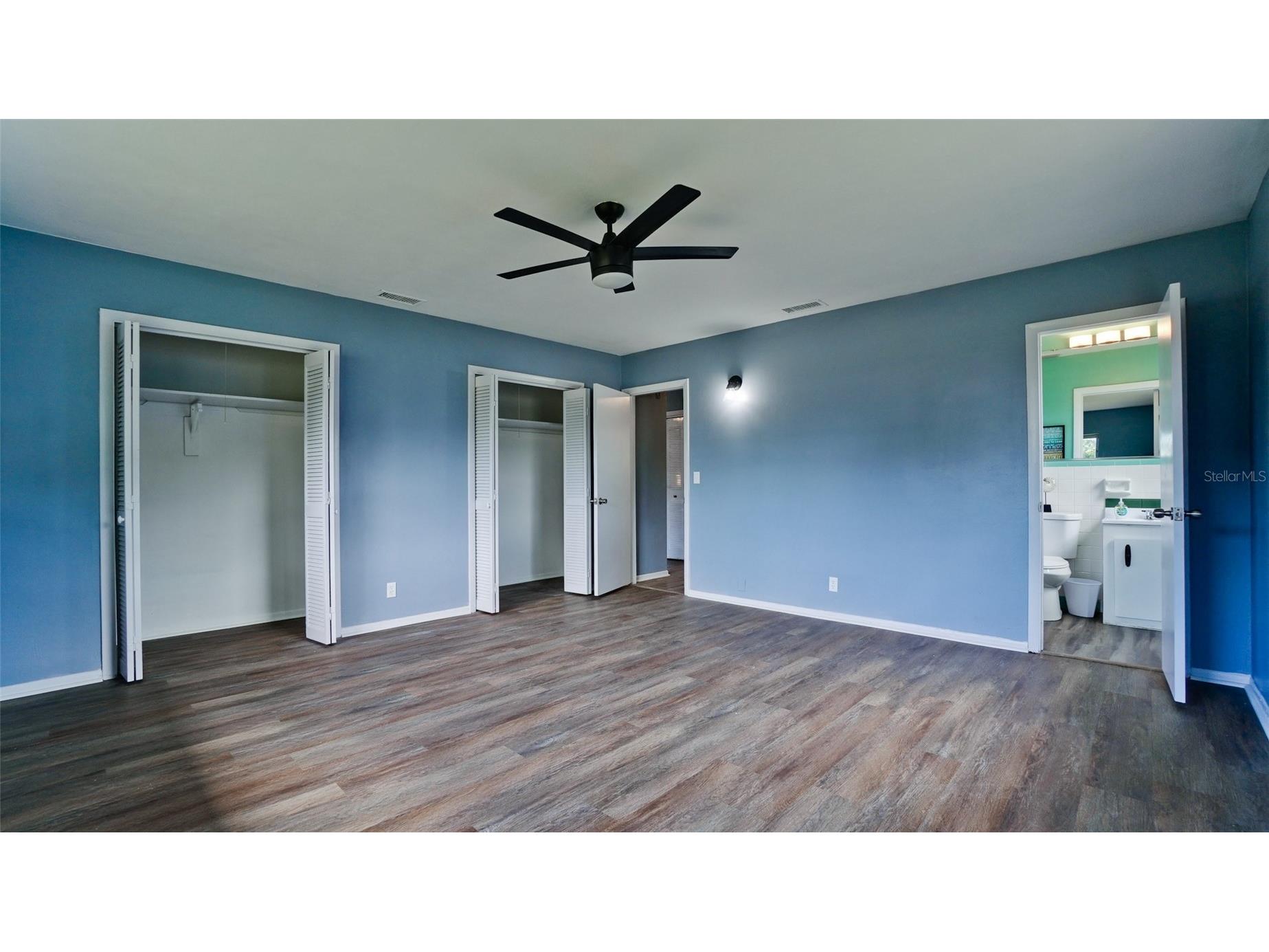 3704 17th Avenue W Bradenton FL 34205 A4670432 image27