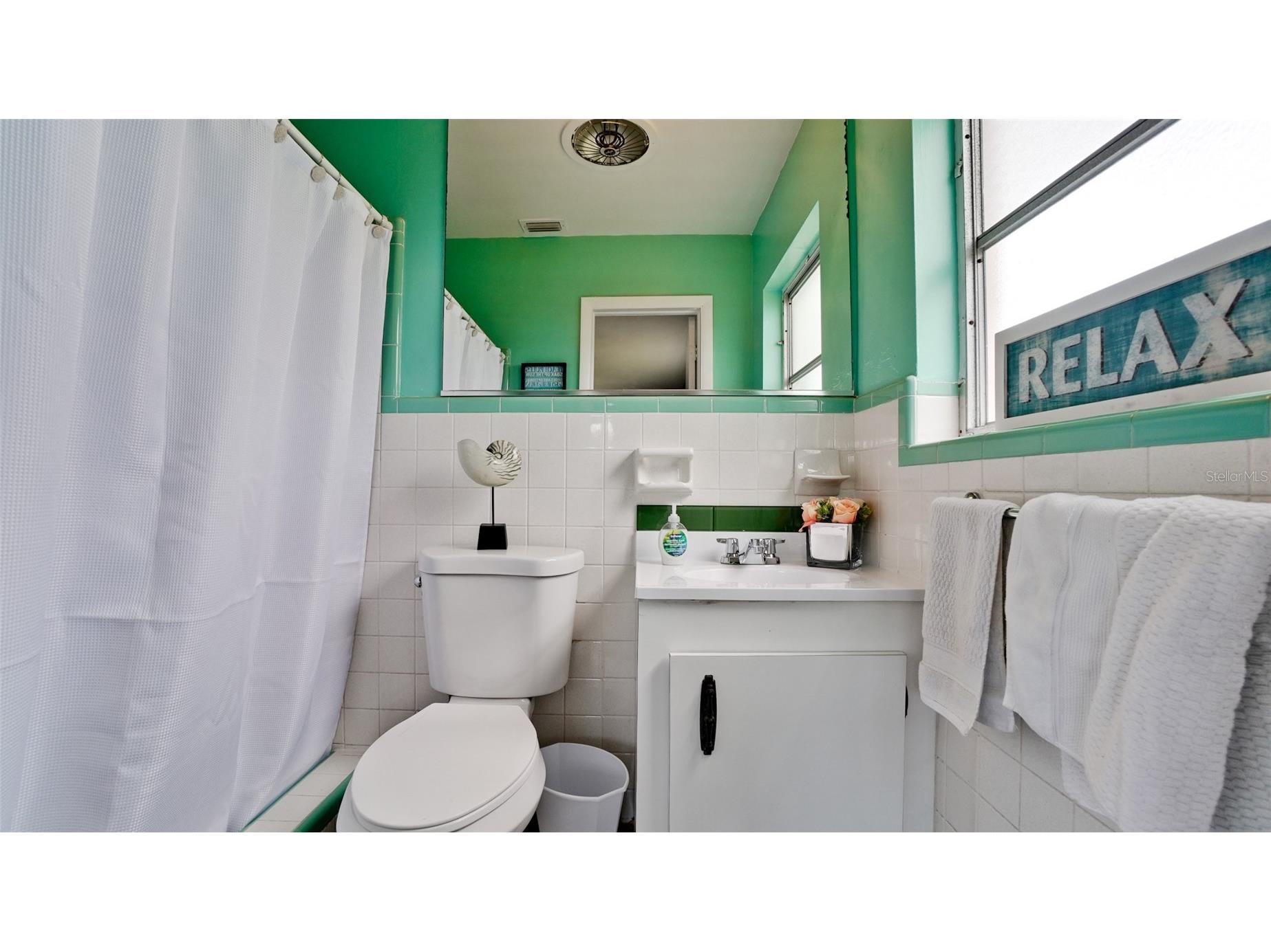 3704 17th Avenue W Bradenton FL 34205 A4670432 image28