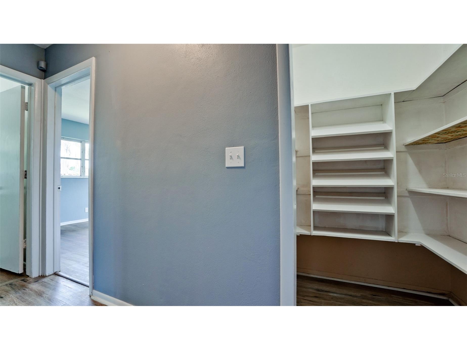 3704 17th Avenue W Bradenton FL 34205 A4670432 image29