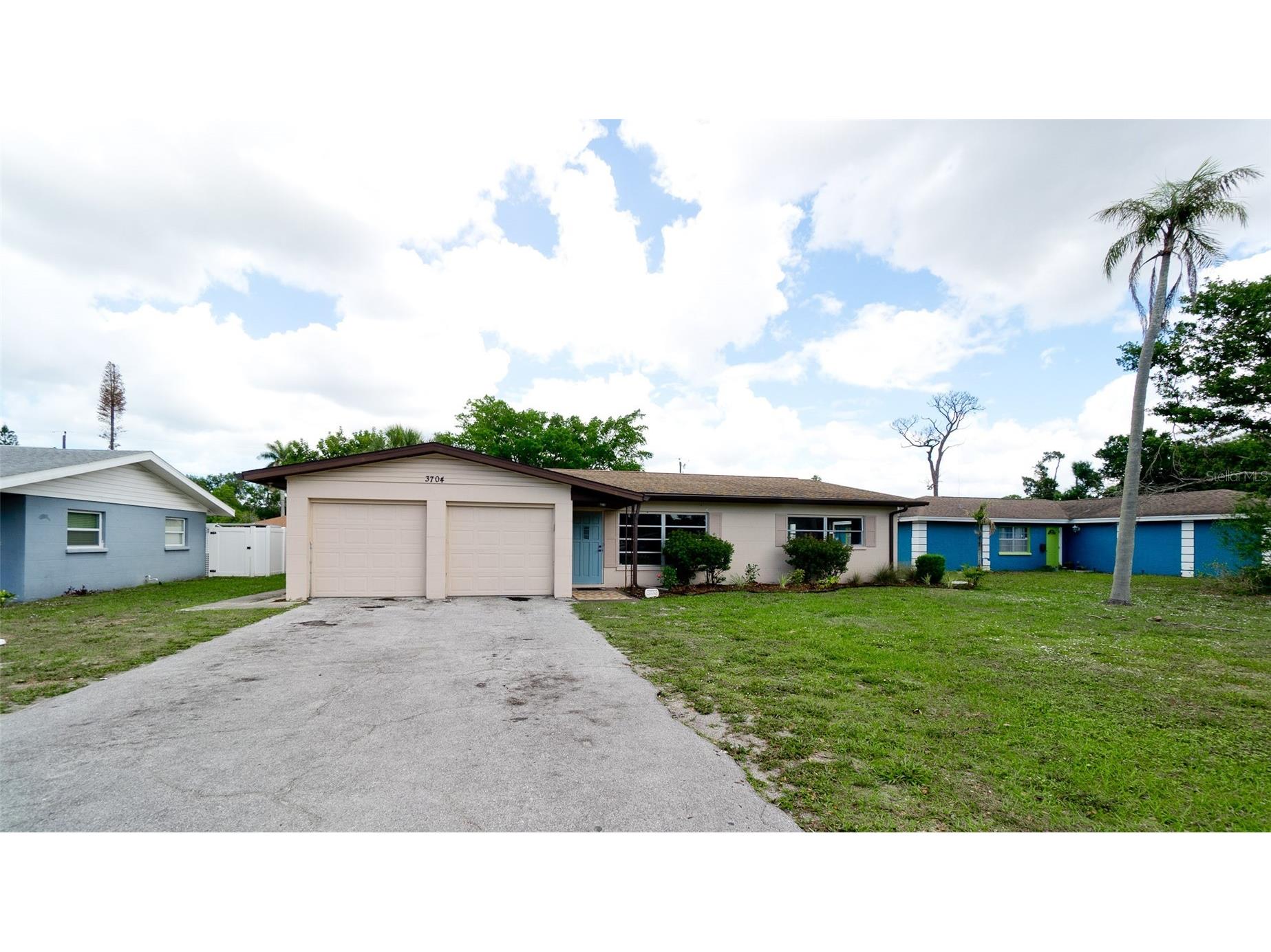 3704 17th Avenue W Bradenton FL 34205 A4670432 image3