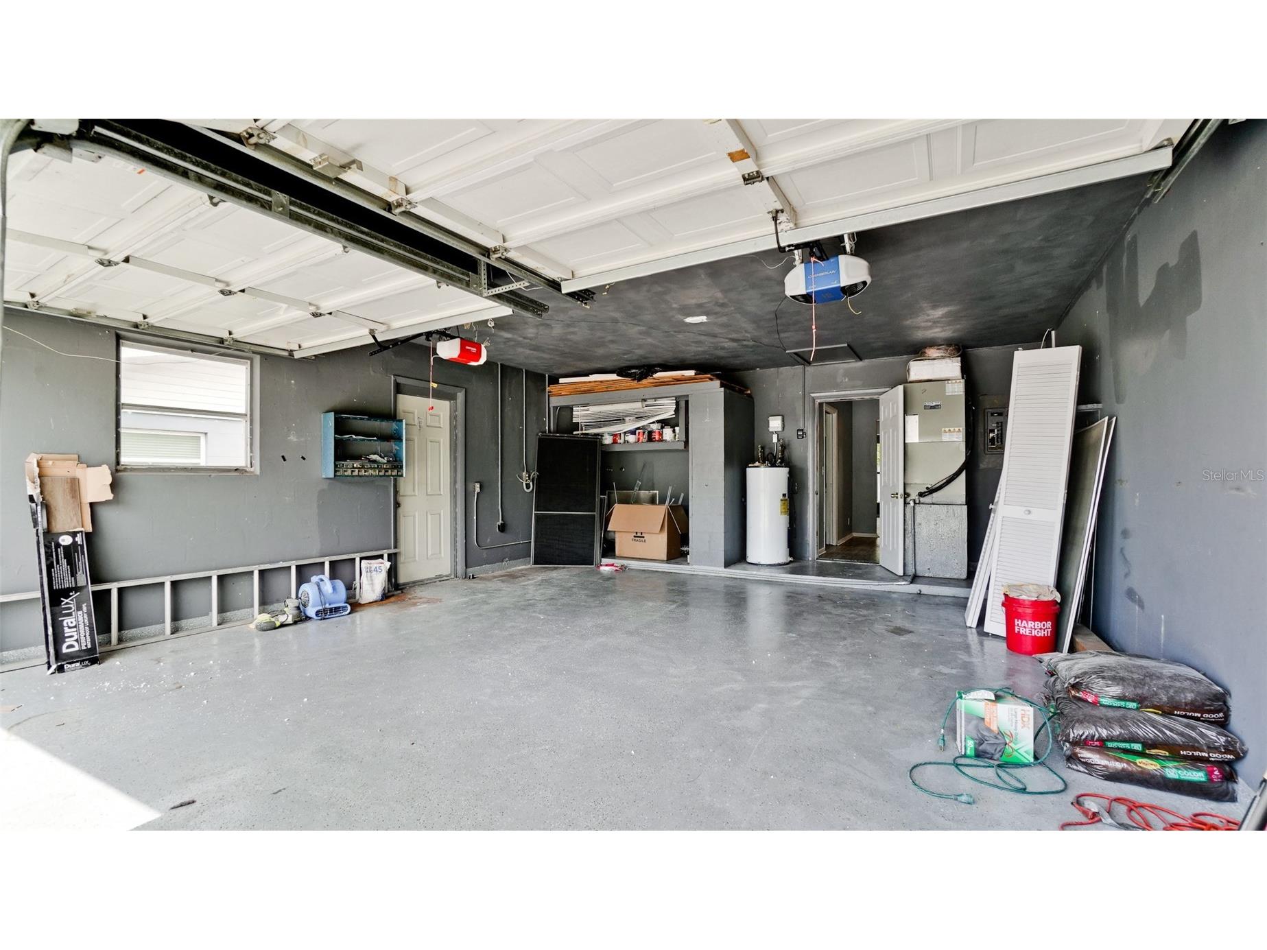 3704 17th Avenue W Bradenton FL 34205 A4670432 image30