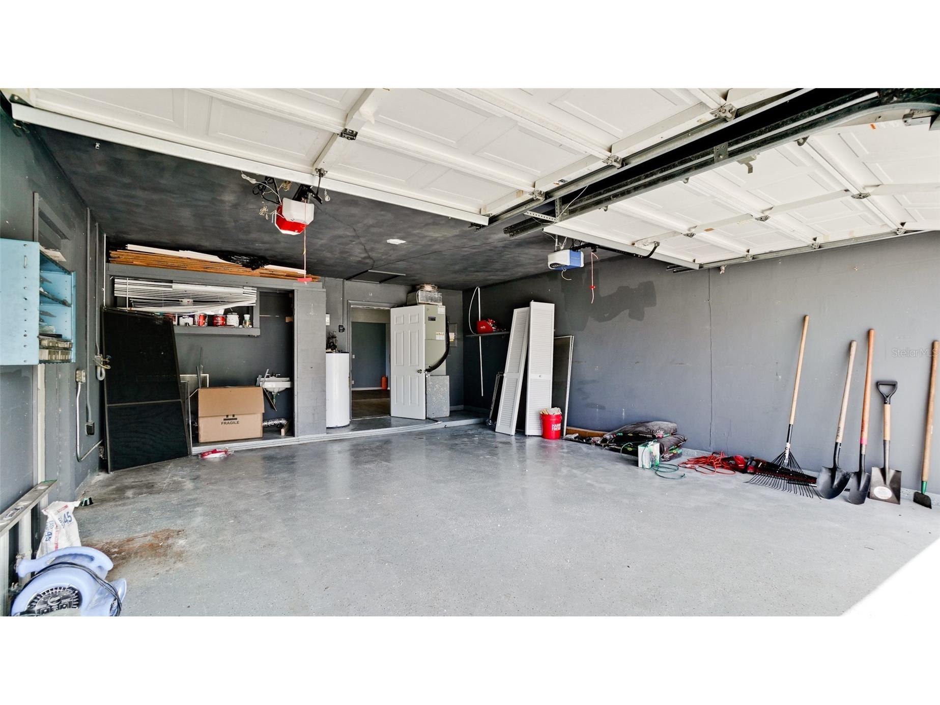 3704 17th Avenue W Bradenton FL 34205 A4670432 image31