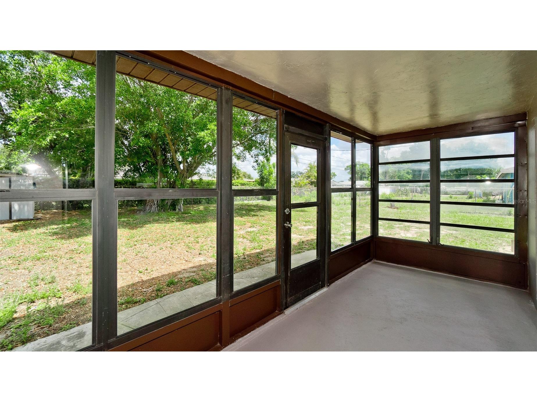 3704 17th Avenue W Bradenton FL 34205 A4670432 image32