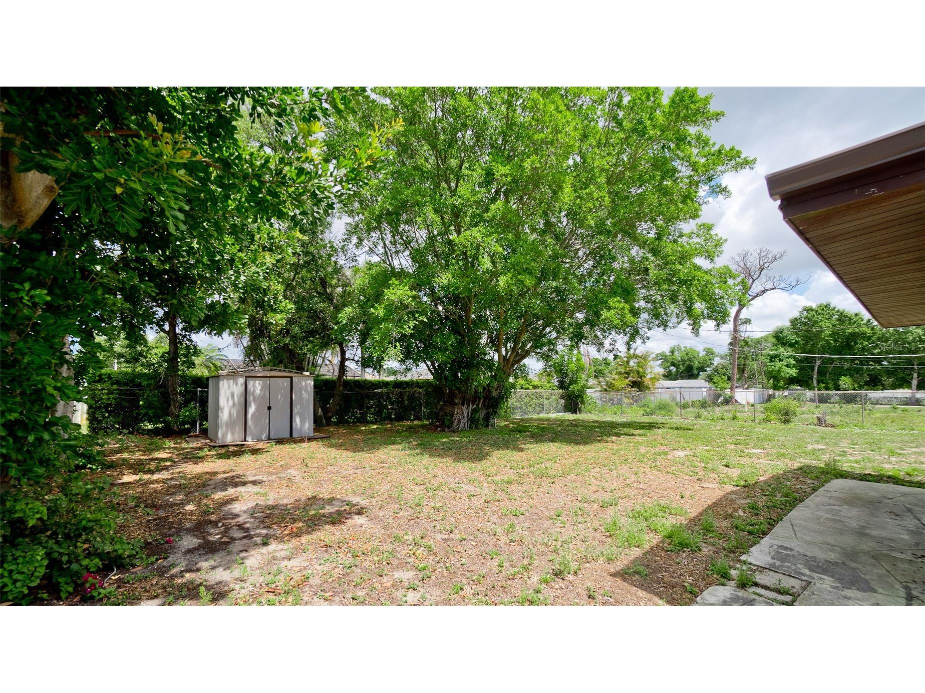 3704 17th Avenue W Bradenton FL 34205 A4670432 image33