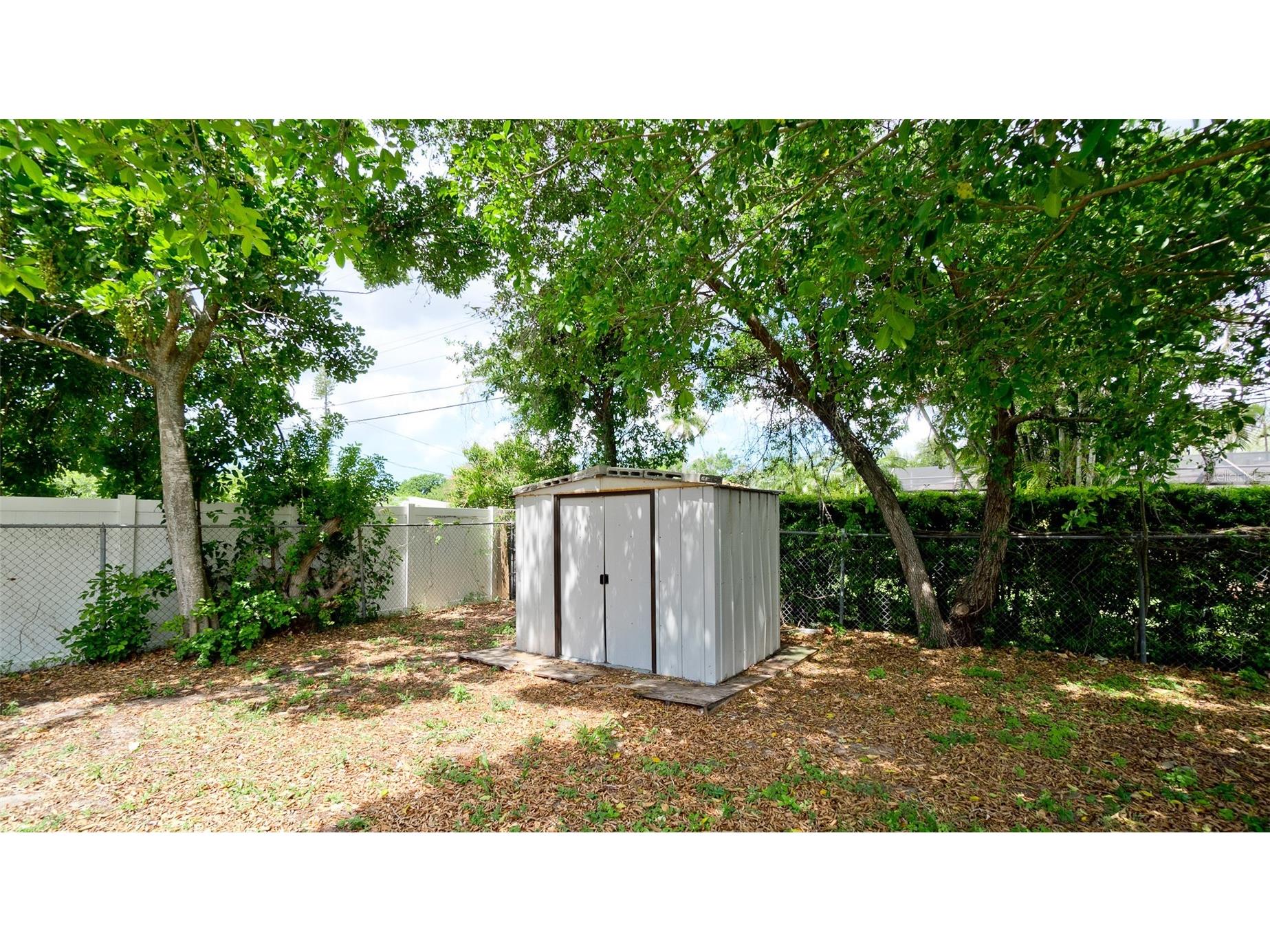3704 17th Avenue W Bradenton FL 34205 A4670432 image34