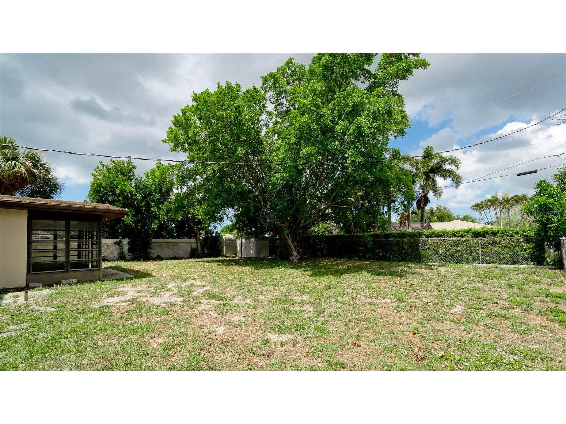 3704 17th Avenue W Bradenton FL 34205 A4670432 image35
