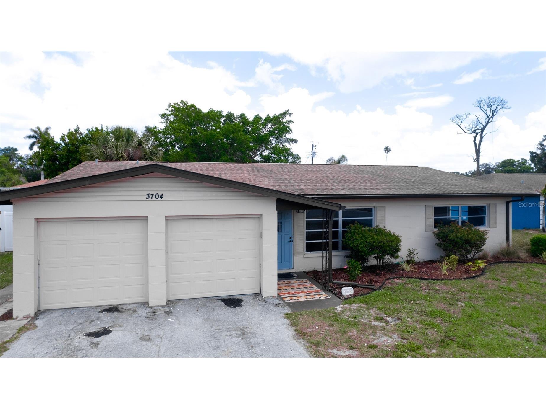 3704 17th Avenue W Bradenton FL 34205 A4670432 image37