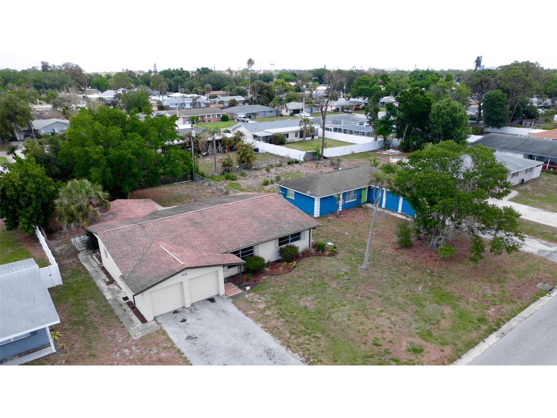 3704 17th Avenue W Bradenton FL 34205 A4670432 image38