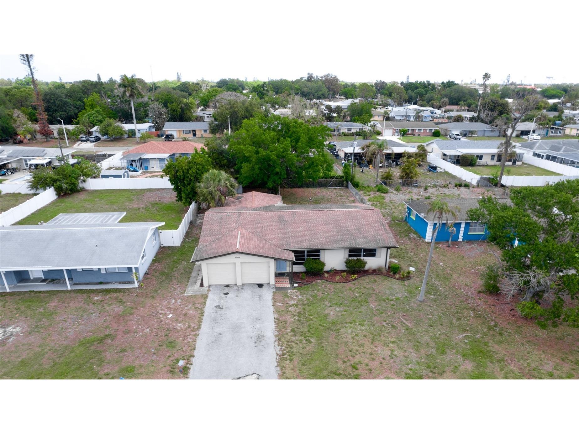 3704 17th Avenue W Bradenton FL 34205 A4670432 image39